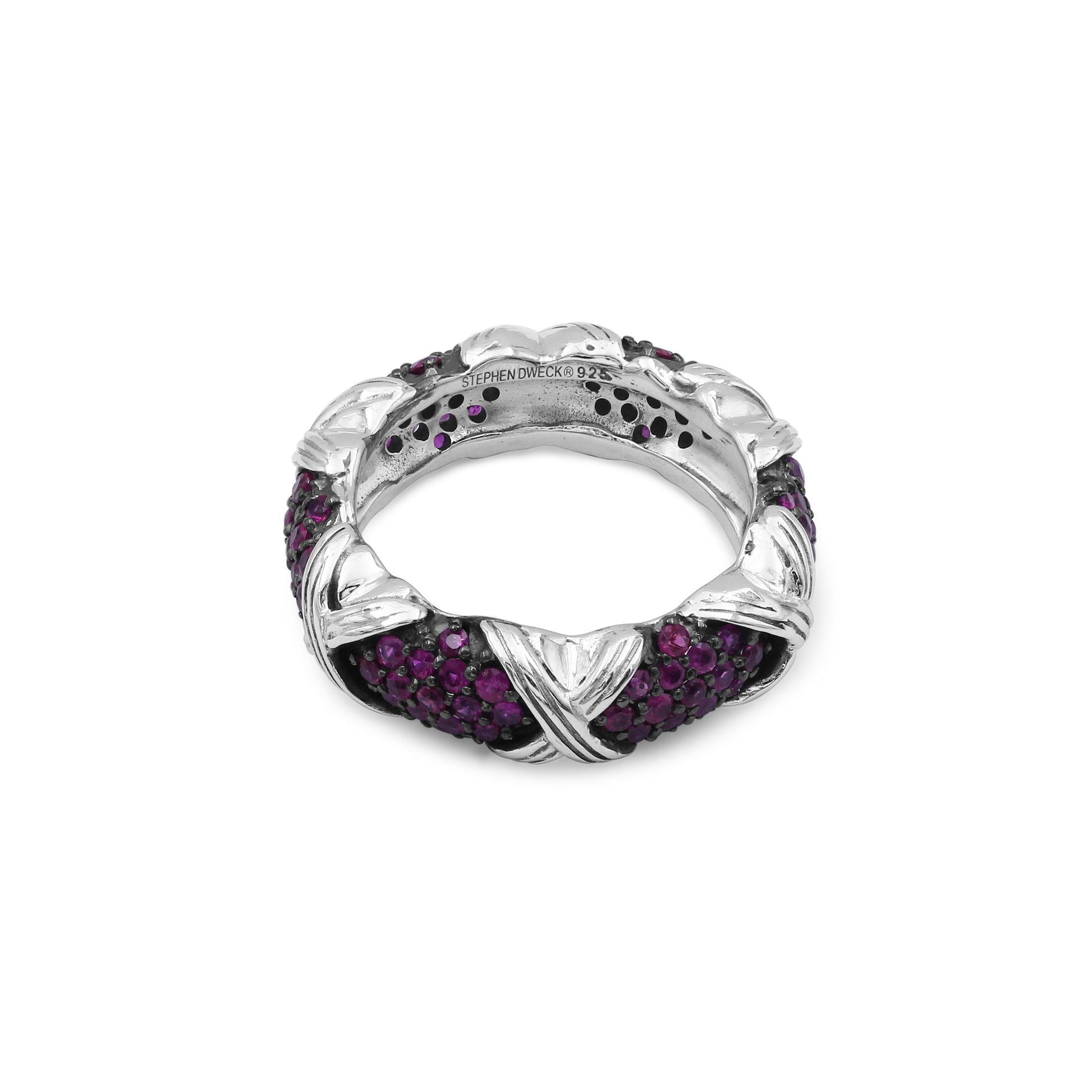 garden-of-stephen-ruby-pave-ring-in-sterling-silver