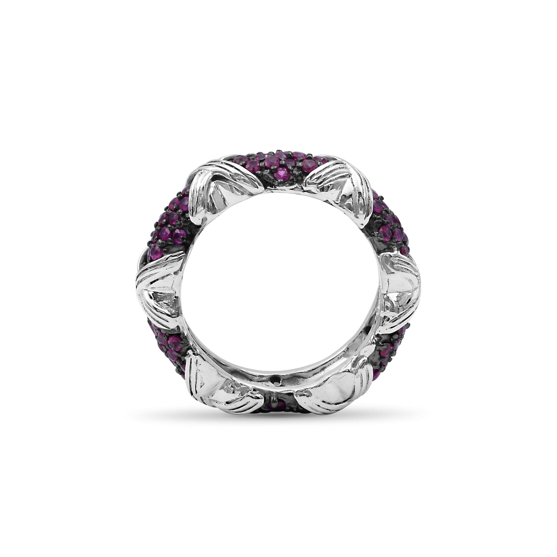 garden-of-stephen-ruby-pave-ring-in-sterling-silver