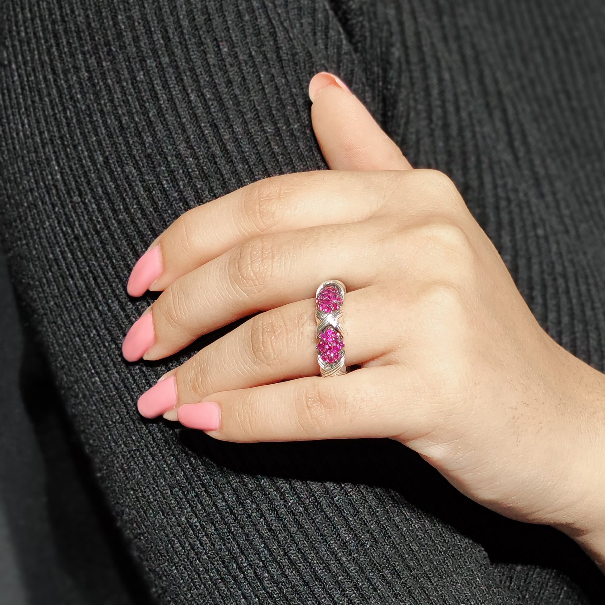 garden-of-stephen-ruby-pave-ring-in-sterling-silver