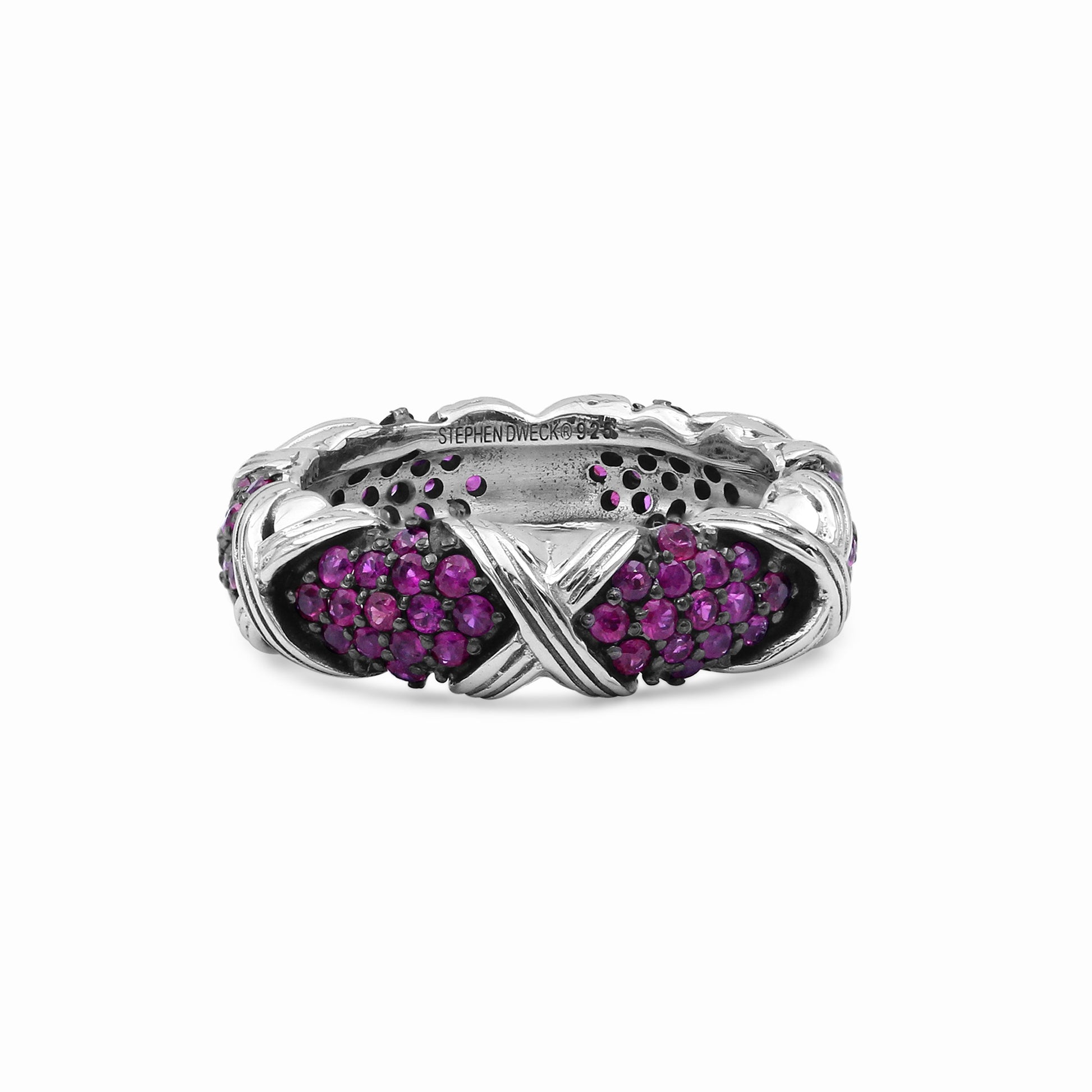 garden-of-stephen-ruby-pave-ring-in-sterling-silver
