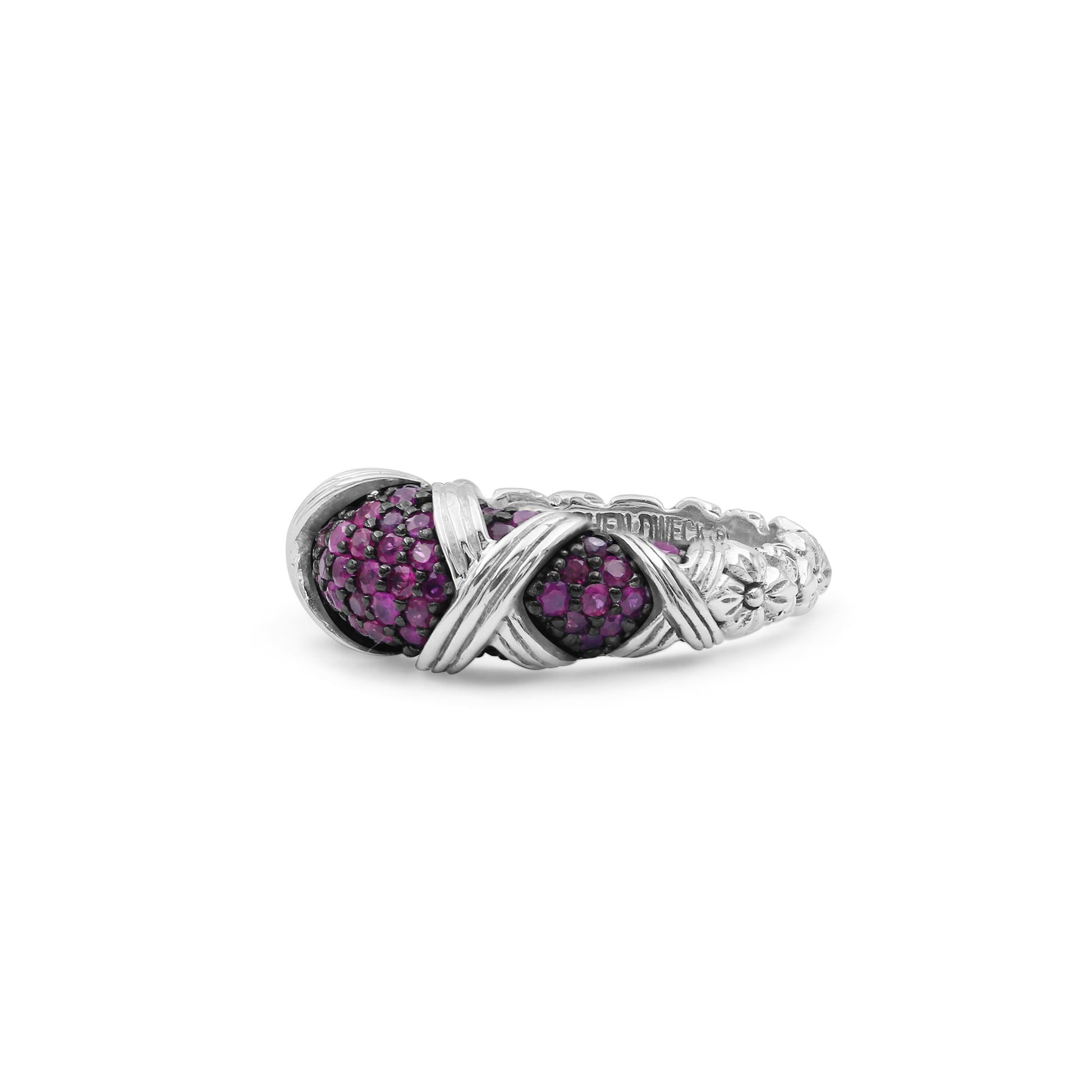 garden-of-stephen-ruby-ring-in-sterling-silver