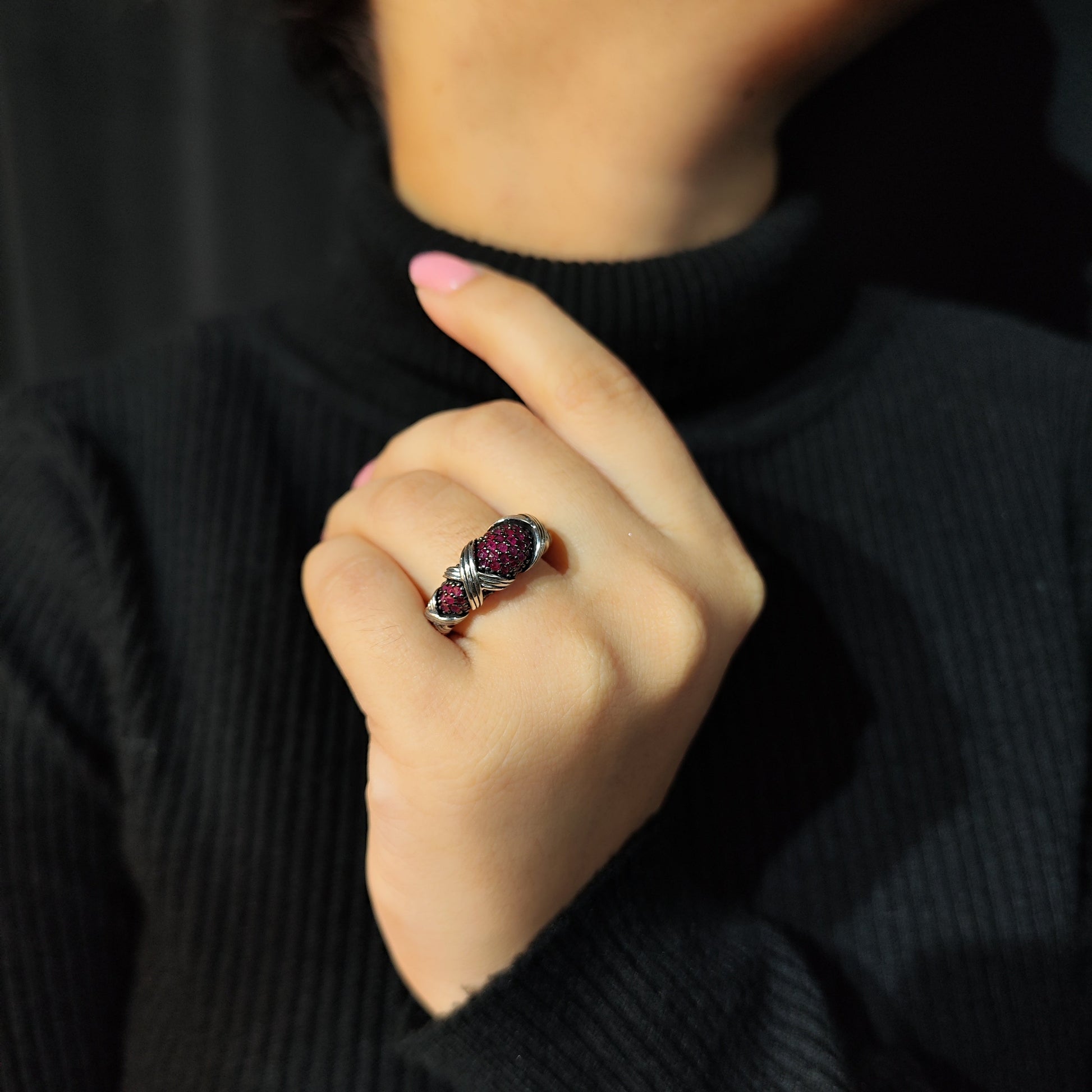 garden-of-stephen-ruby-ring-in-sterling-silver