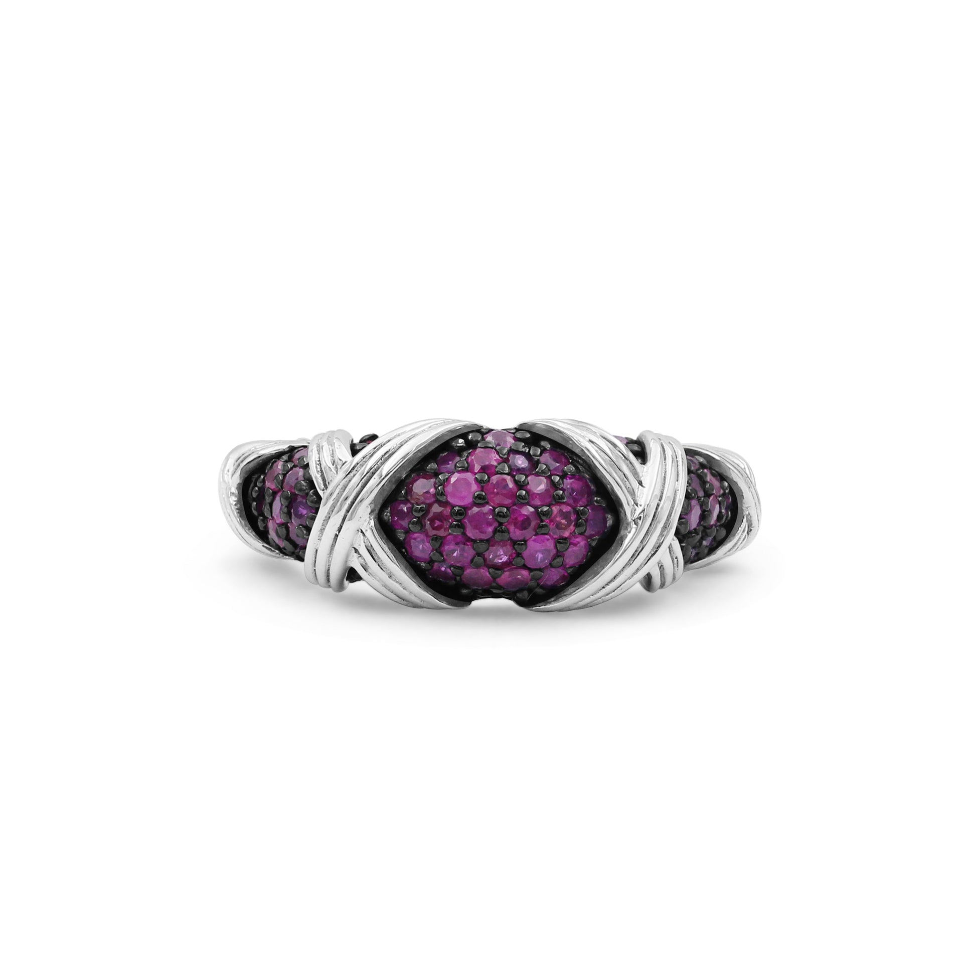 garden-of-stephen-ruby-ring-in-sterling-silver