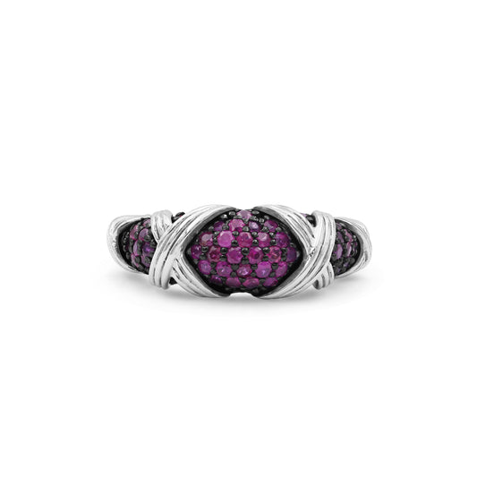 garden-of-stephen-ruby-ring-in-sterling-silver