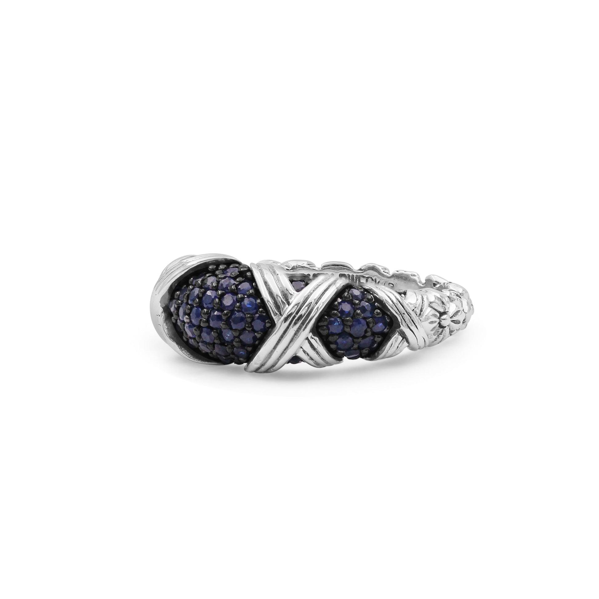 garden-of-stephen-blue-sapphire-ring-in-sterling-silver