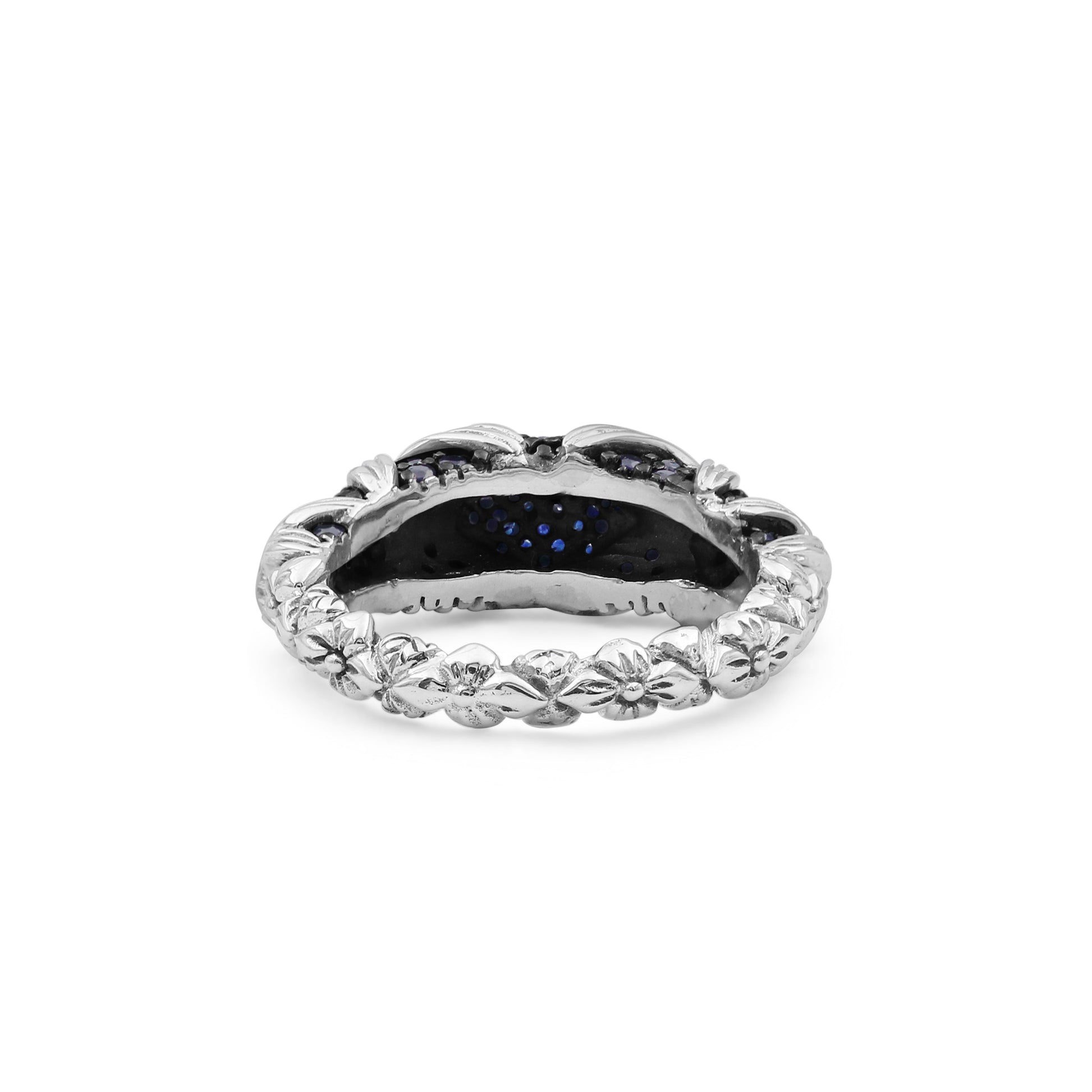 garden-of-stephen-blue-sapphire-ring-in-sterling-silver