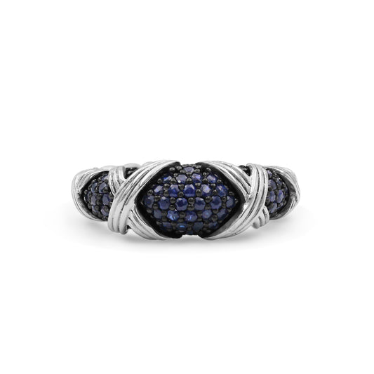 garden-of-stephen-blue-sapphire-ring-in-sterling-silver
