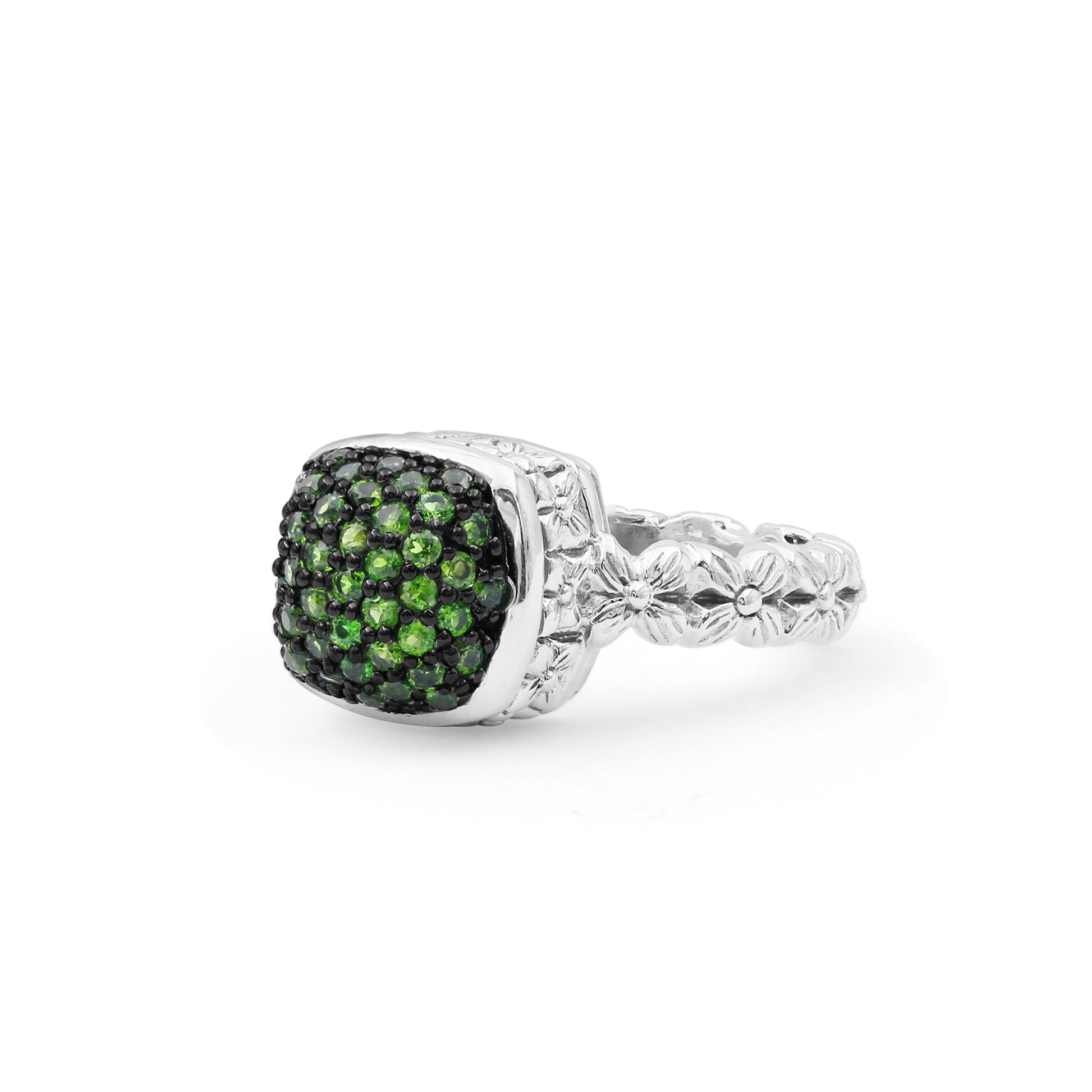 garden-of-stephen-chrome-diopside-ring-in-sterling-silver