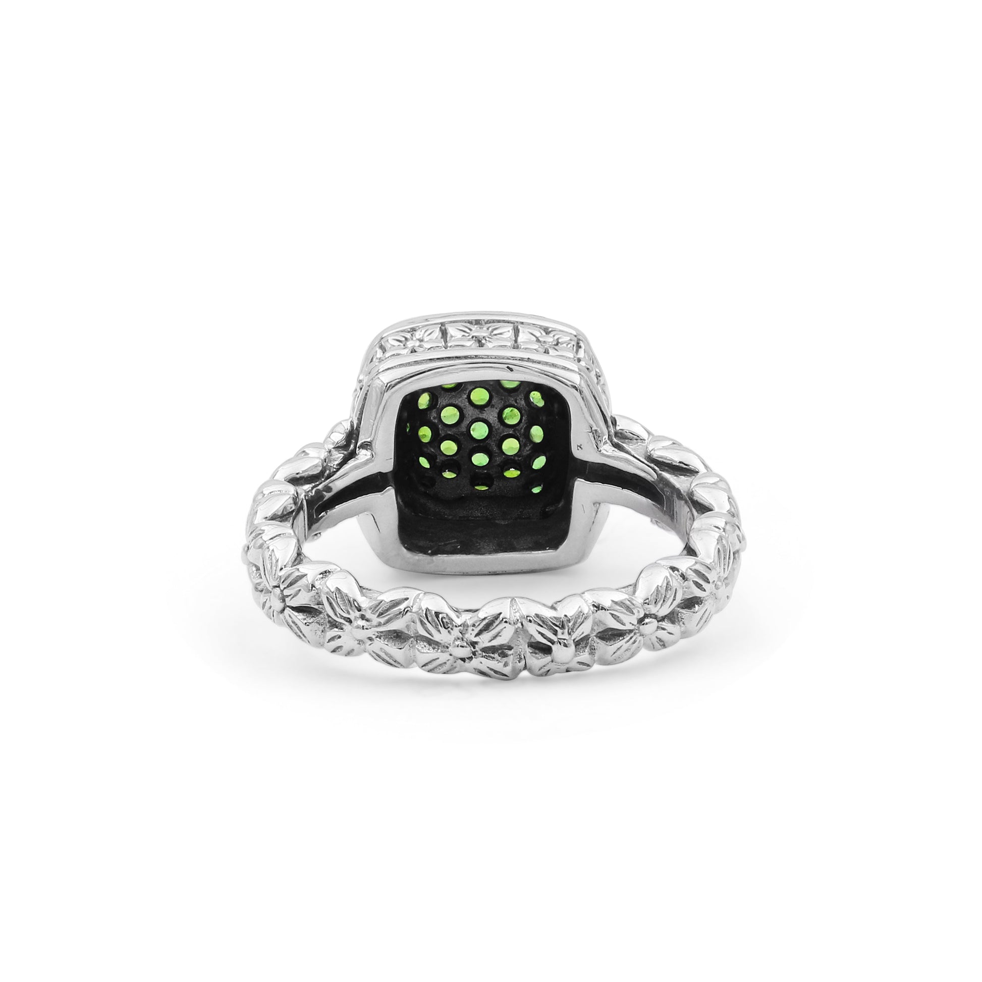 garden-of-stephen-chrome-diopside-ring-in-sterling-silver