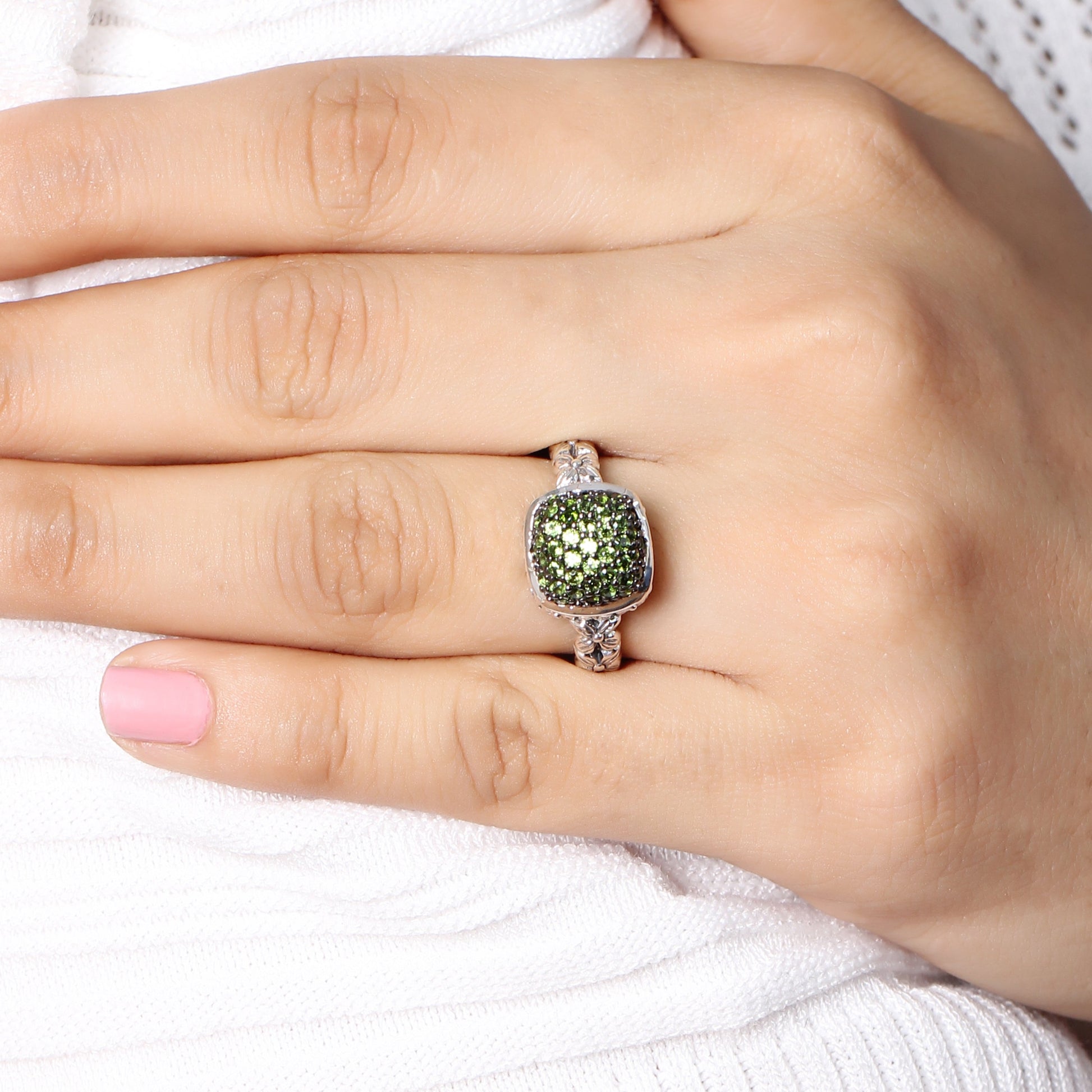 garden-of-stephen-chrome-diopside-ring-in-sterling-silver