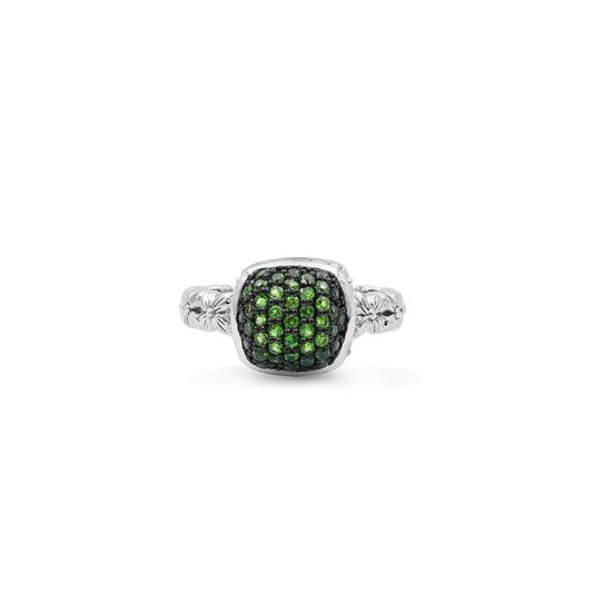 garden-of-stephen-chrome-diopside-ring-in-sterling-silver