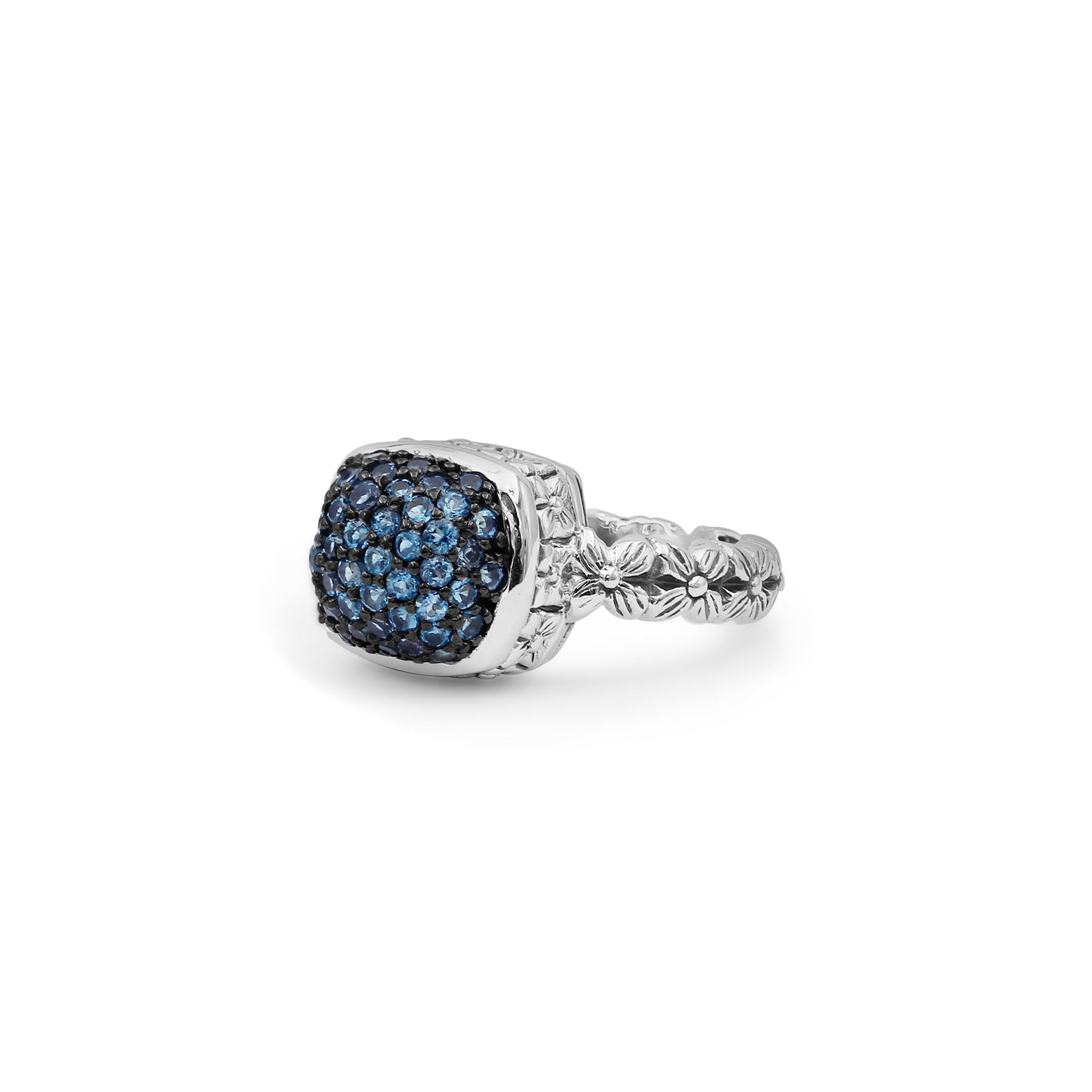 garden-of-stephen-london-blue-topaz-ring-in-sterling-silver