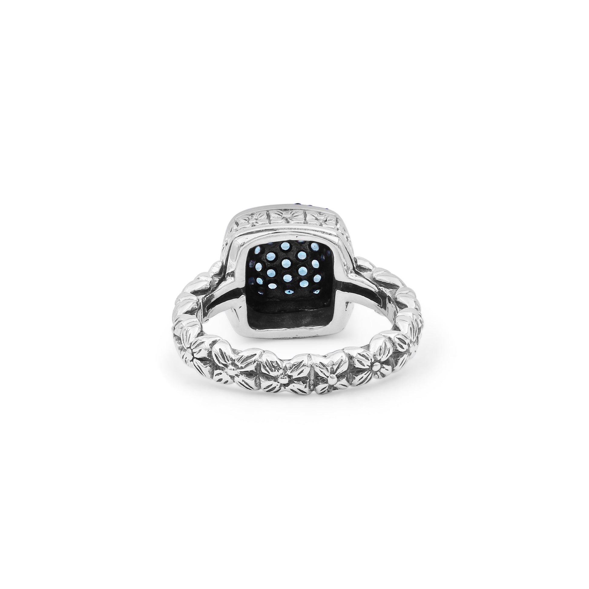 garden-of-stephen-london-blue-topaz-ring-in-sterling-silver