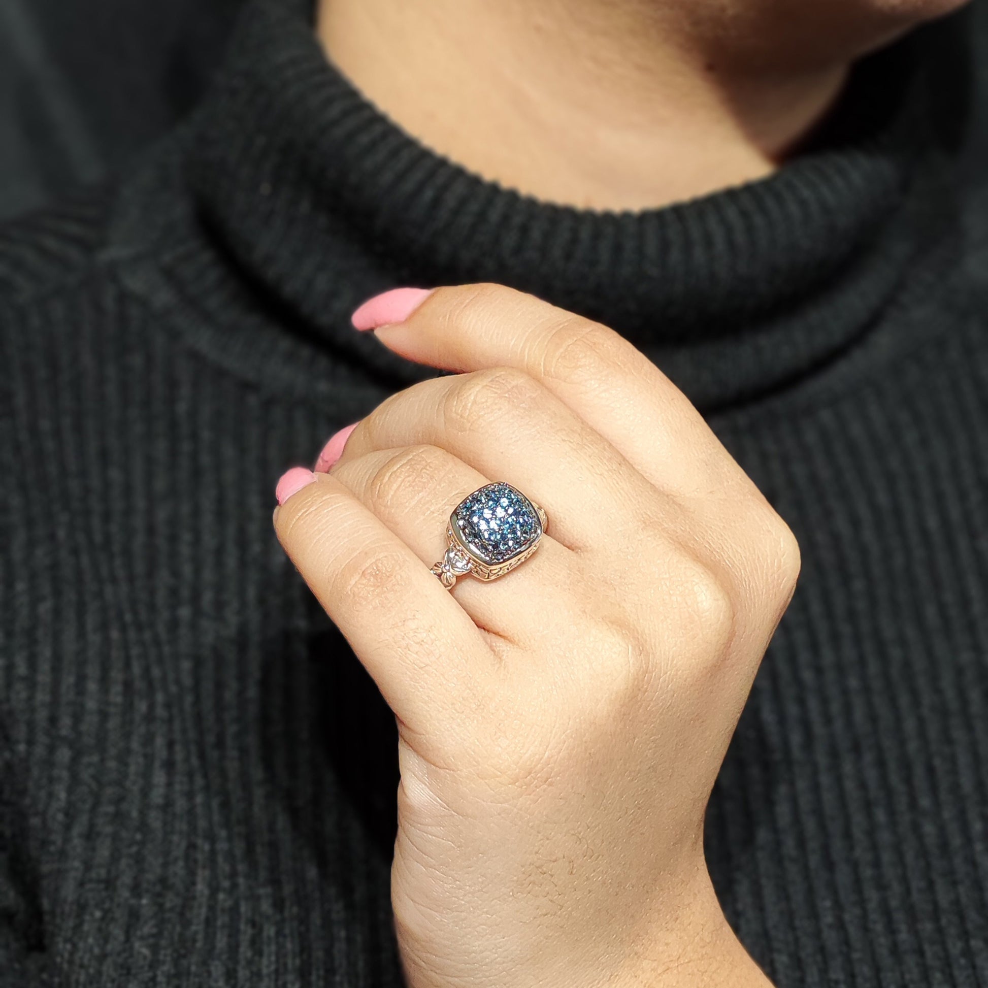 garden-of-stephen-london-blue-topaz-ring-in-sterling-silver