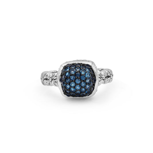 garden-of-stephen-london-blue-topaz-ring-in-sterling-silver