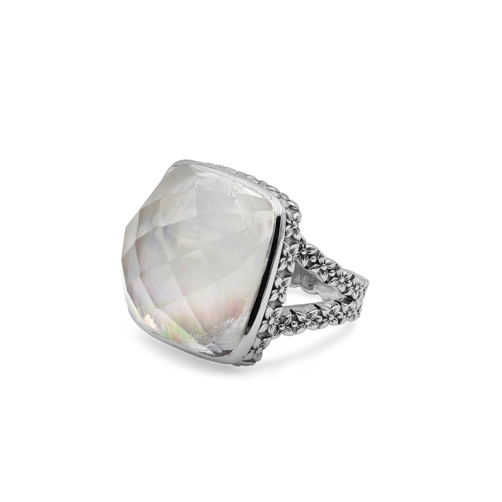 garden-of-stephen-natural-quartz-and-mother-of-pearl-ring-in-sterling-silver