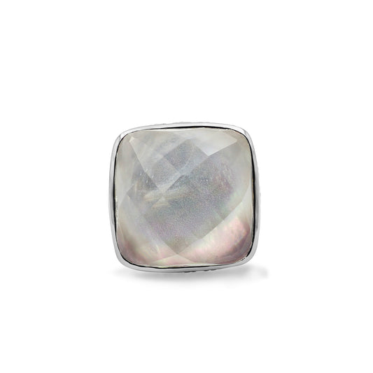 garden-of-stephen-natural-quartz-and-mother-of-pearl-ring-in-sterling-silver