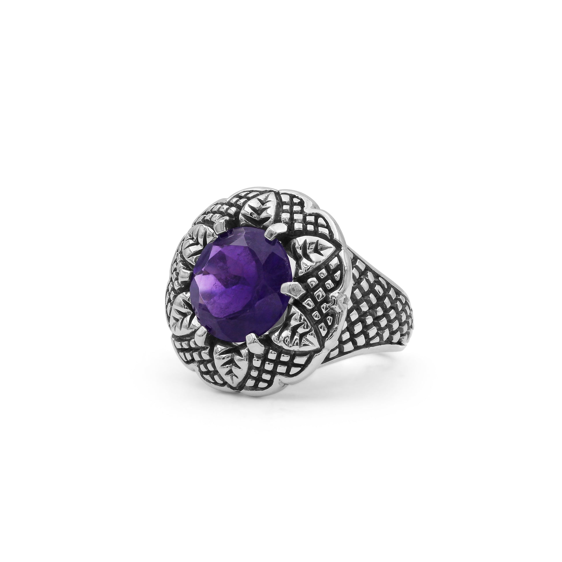 garden-of-stephen-amethyst-ring-in-sterling-silver