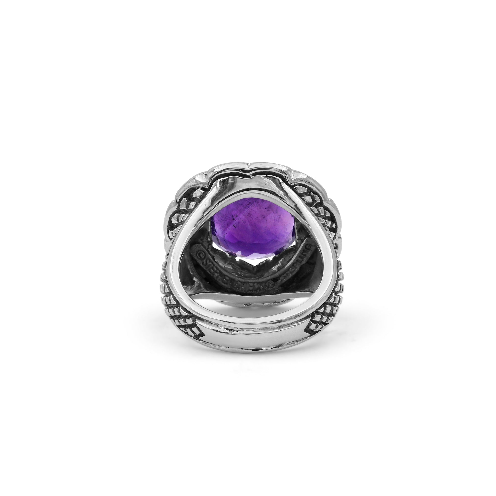 garden-of-stephen-amethyst-ring-in-sterling-silver
