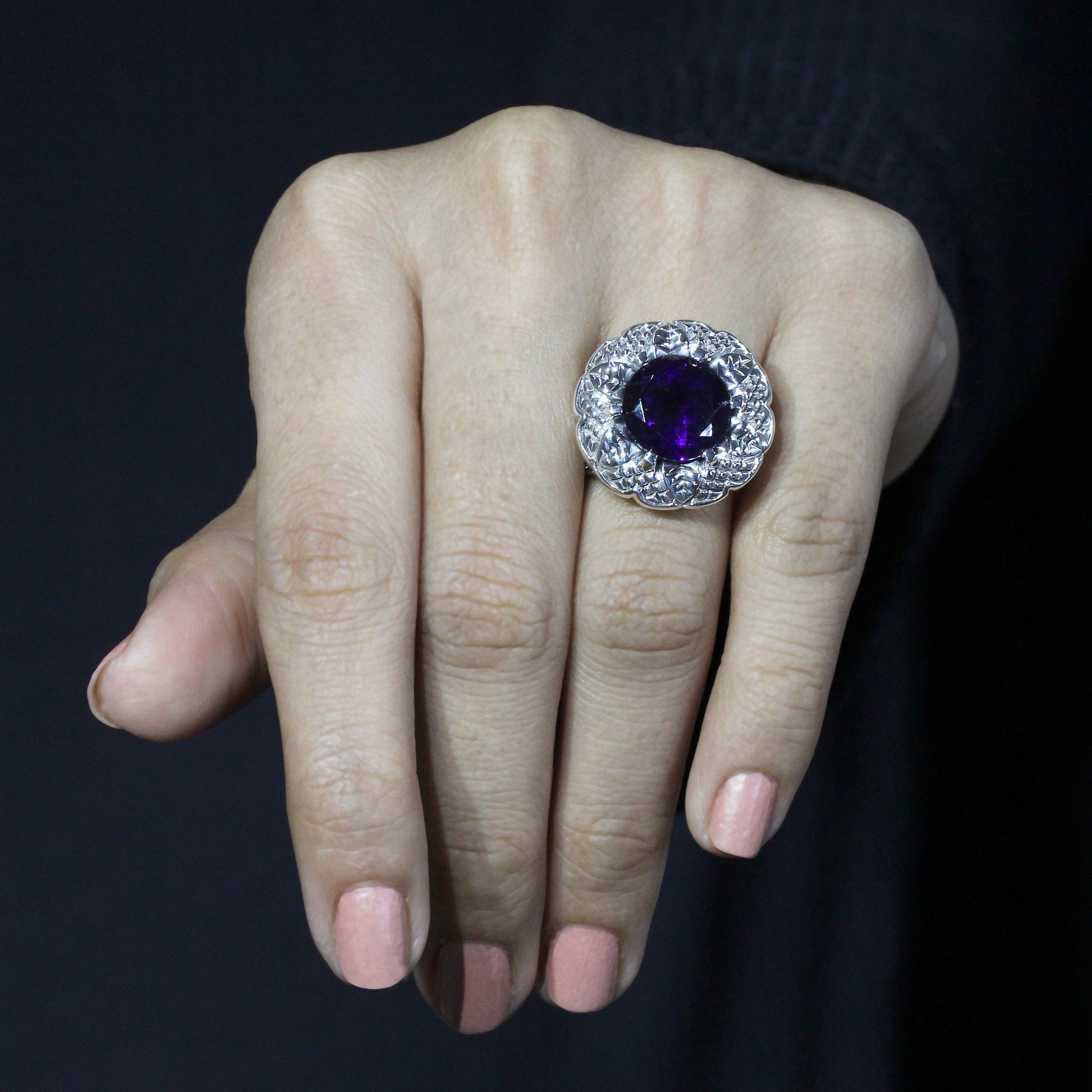 garden-of-stephen-amethyst-ring-in-sterling-silver