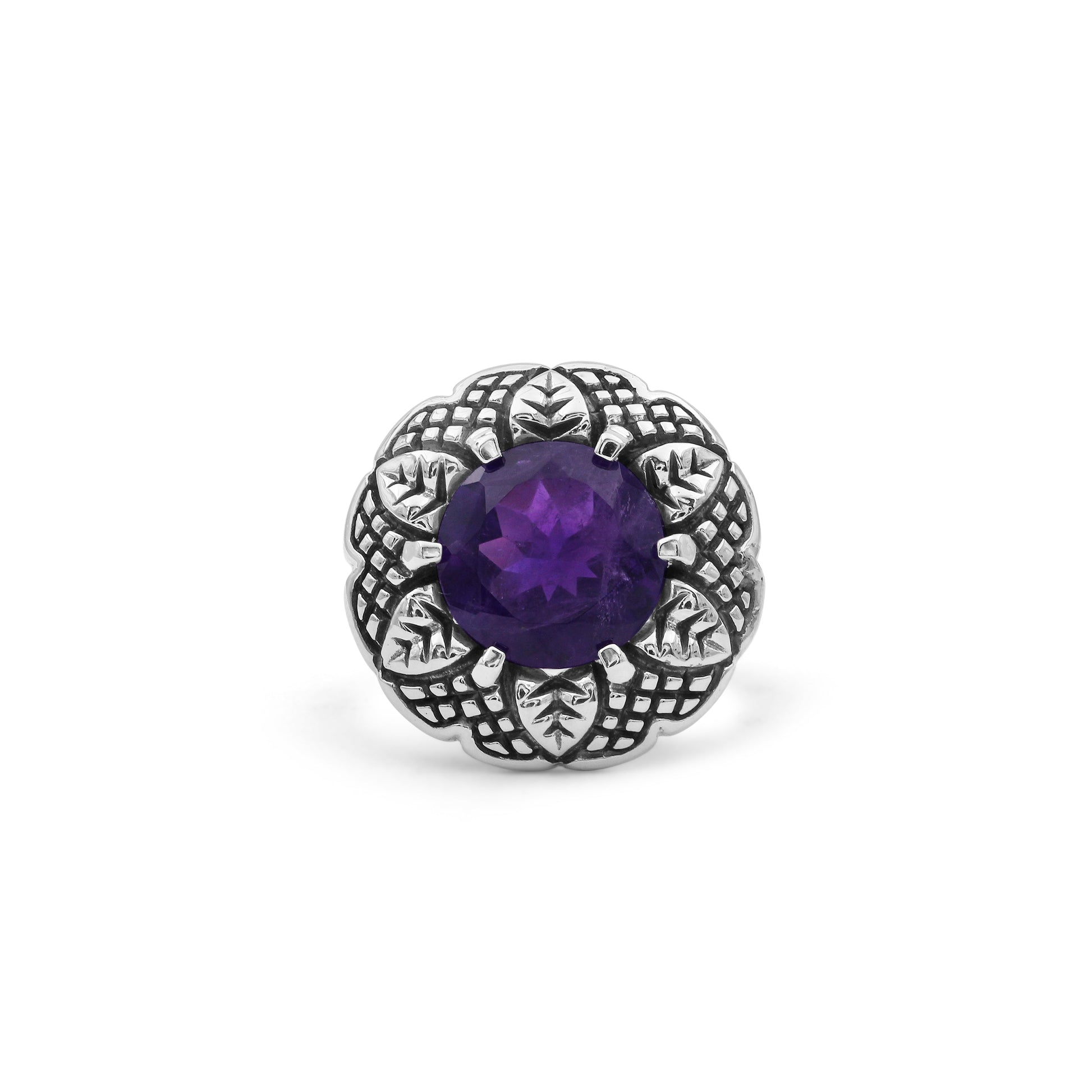 garden-of-stephen-amethyst-ring-in-sterling-silver