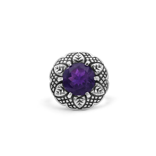 garden-of-stephen-amethyst-ring-in-sterling-silver