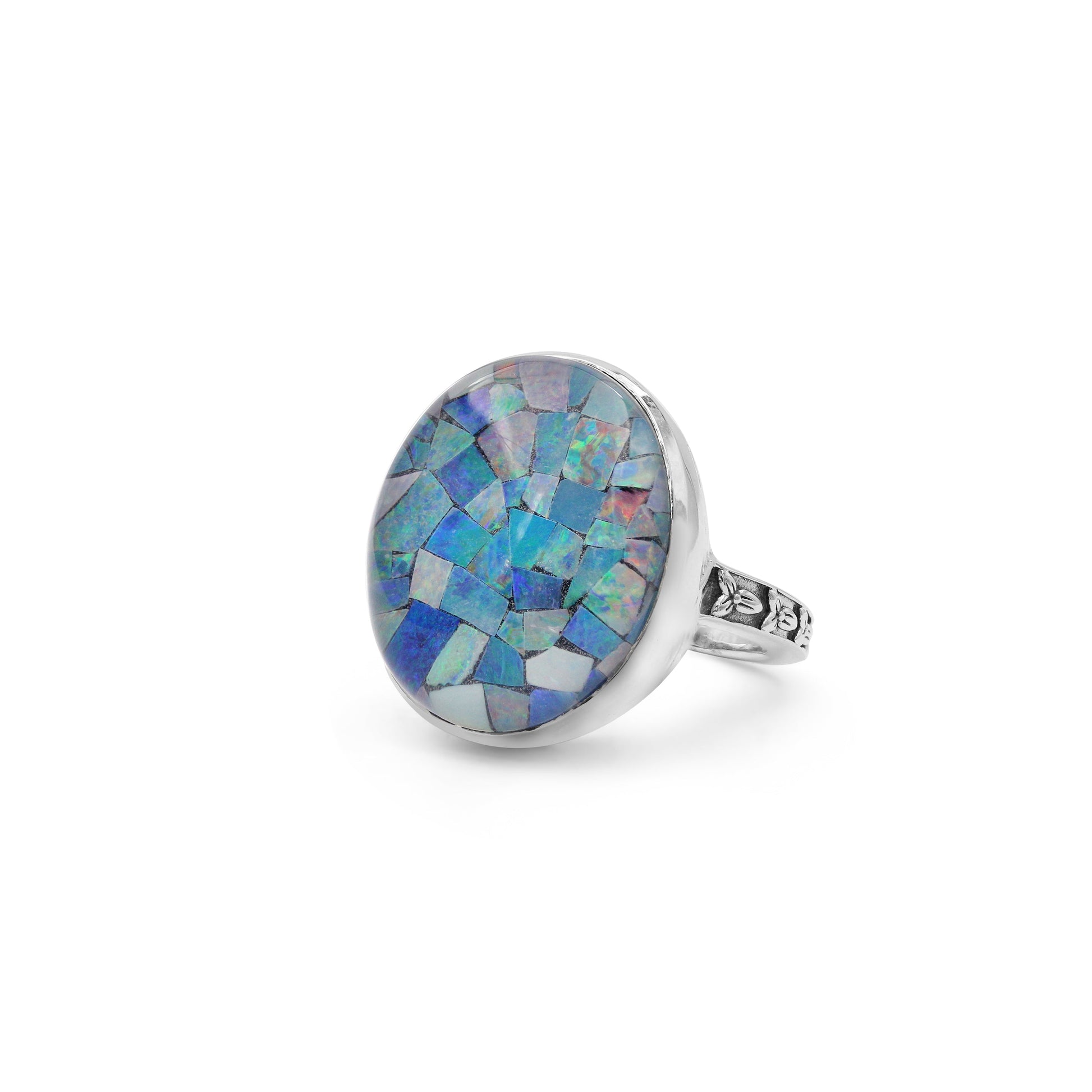 garden-of-stephen-natural-quartz-and-opal-mosaic-ring-in-sterling-silver