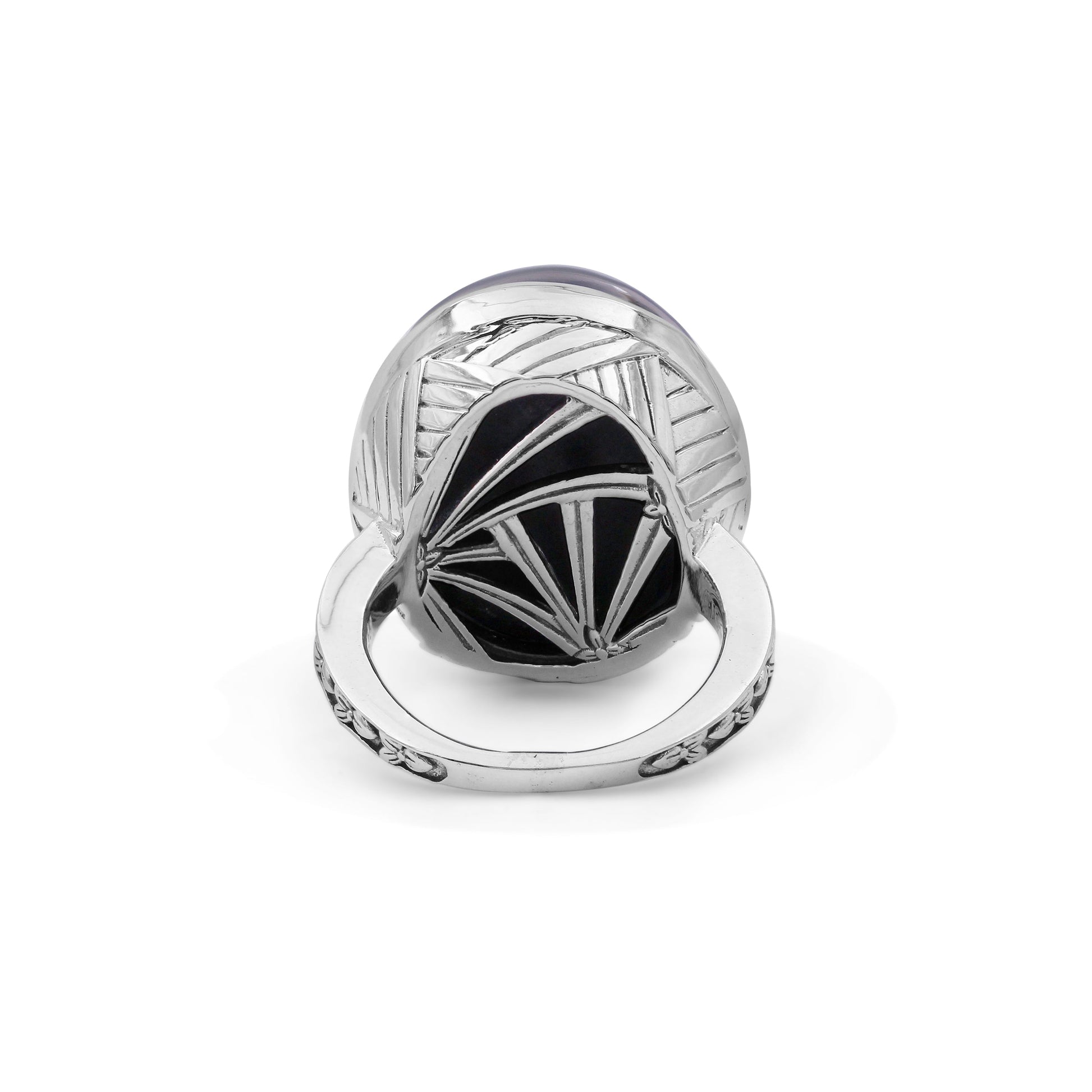 garden-of-stephen-natural-quartz-and-opal-mosaic-ring-in-sterling-silver