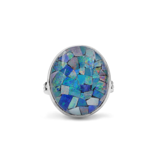 garden-of-stephen-natural-quartz-and-opal-mosaic-ring-in-sterling-silver