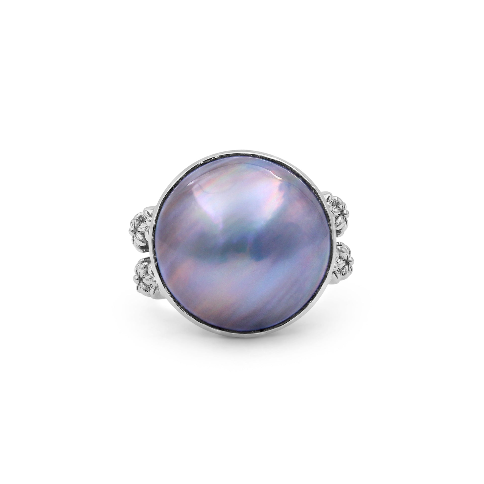 pearlicious-silver-mabe-ring-in-sterling-silver