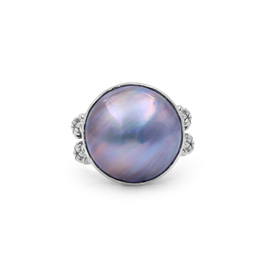 pearlicious-silver-mabe-ring-in-sterling-silver
