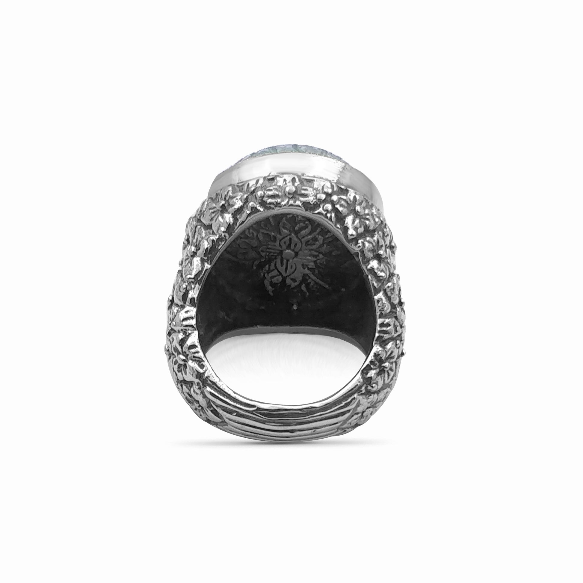 carventurous-hand-carved-natural-quartz-and-mother-of-pearl-ring-in-sterling-silver