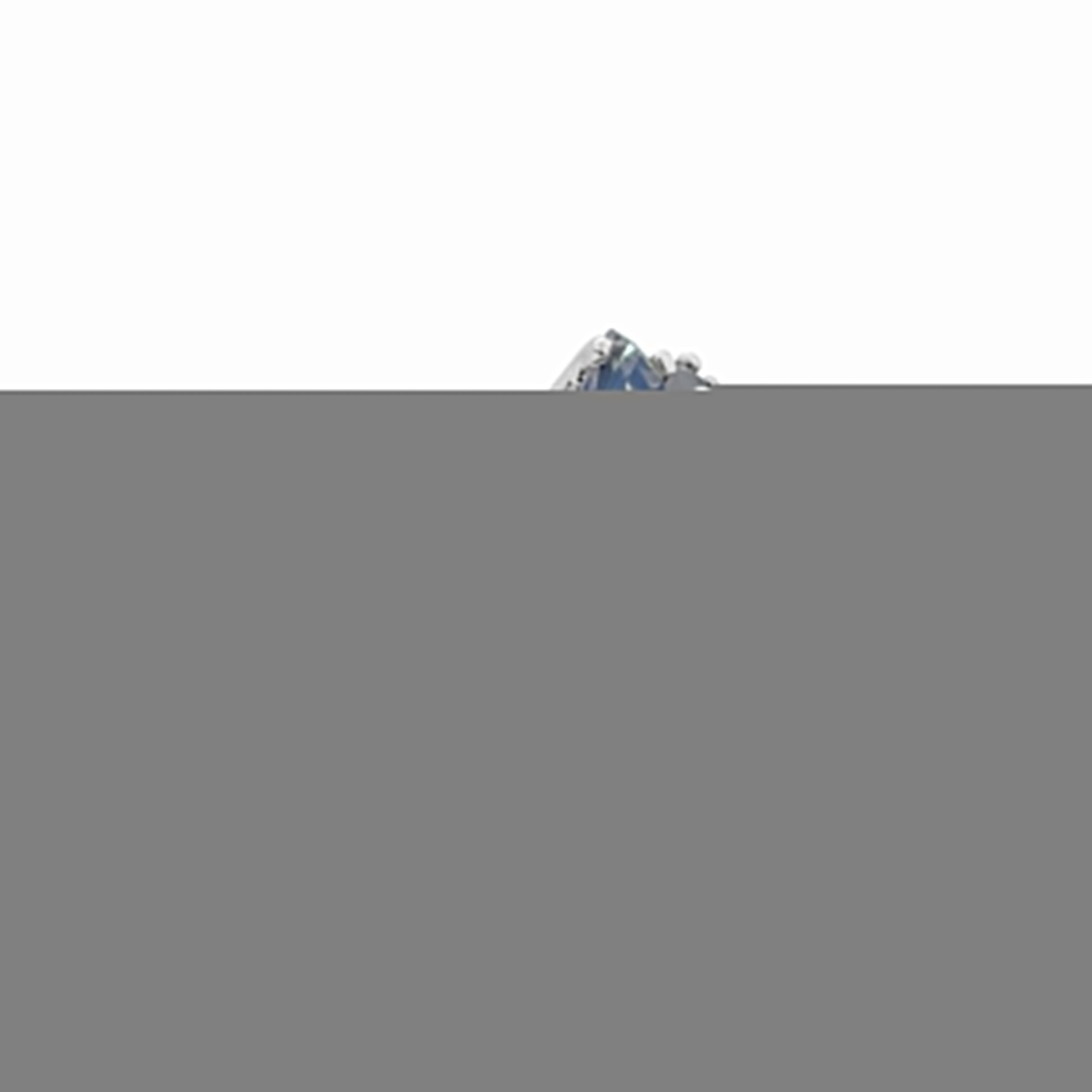 rockrageous-hand-carved-mother-of-pearl-amethyst-pink-tourmaline-lavender-moon-quartz-and-chalcedony-cluster-ring-in-sterling-silver