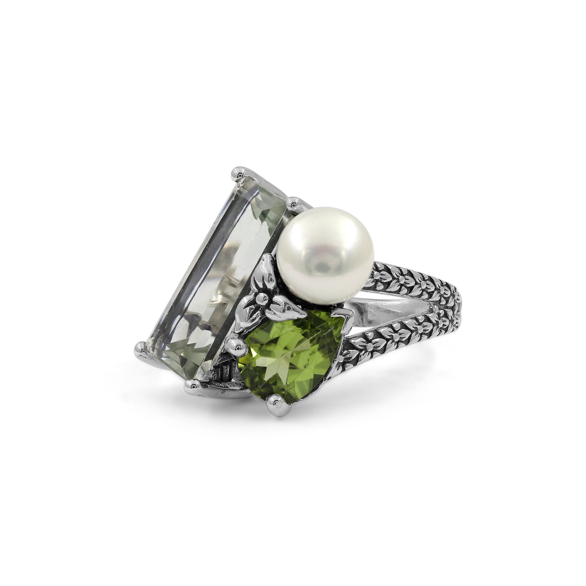 rockrageous-green-amethyst-peridot-and-pearl-ring-in-sterling-silver