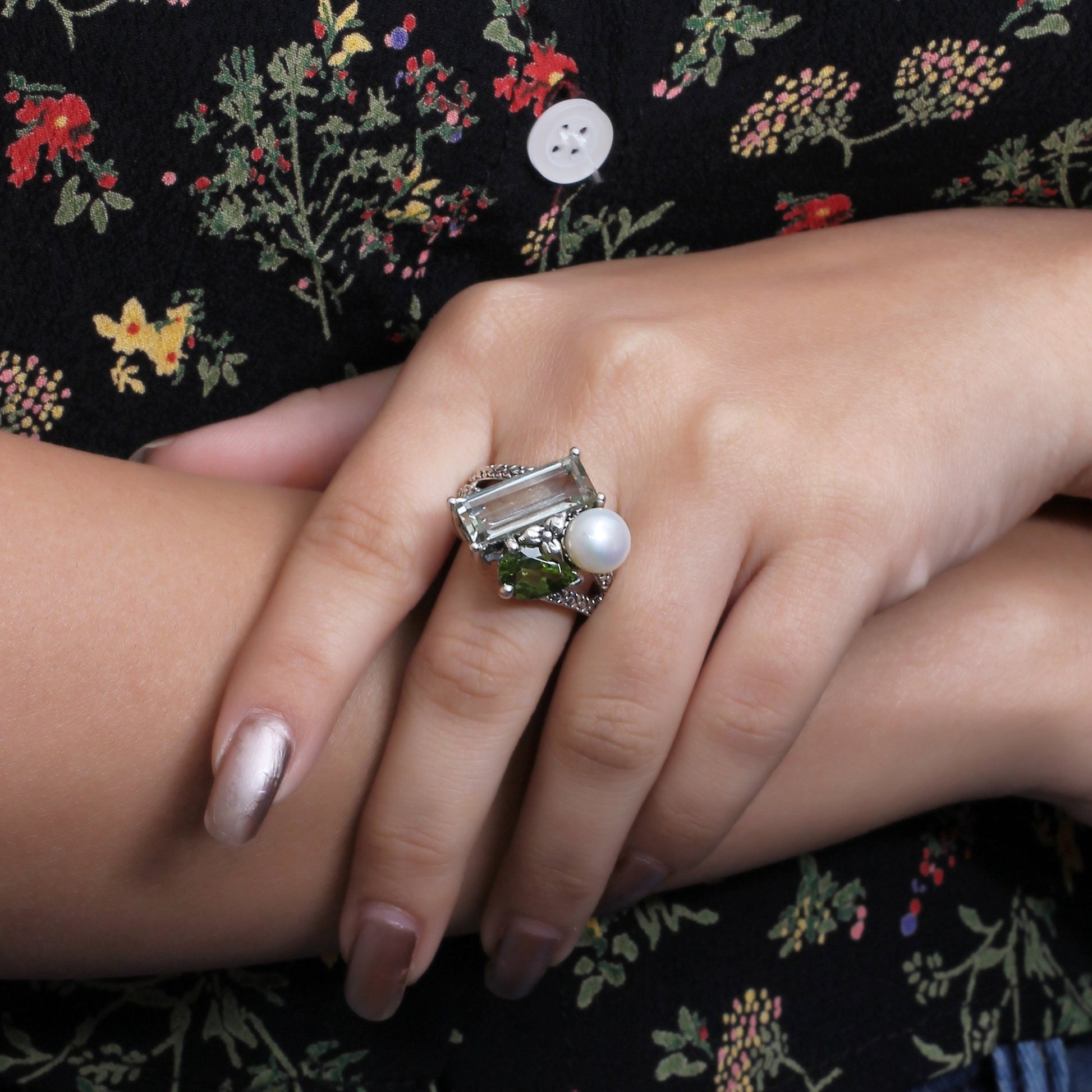 rockrageous-green-amethyst-peridot-and-pearl-ring-in-sterling-silver