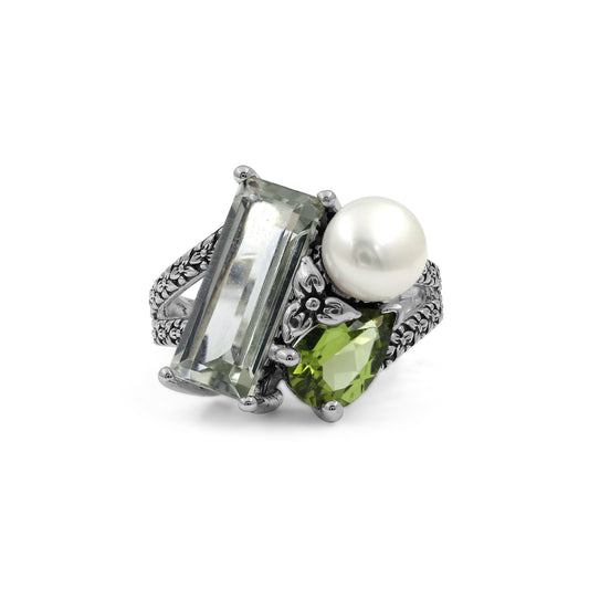 rockrageous-green-amethyst-peridot-and-pearl-ring-in-sterling-silver