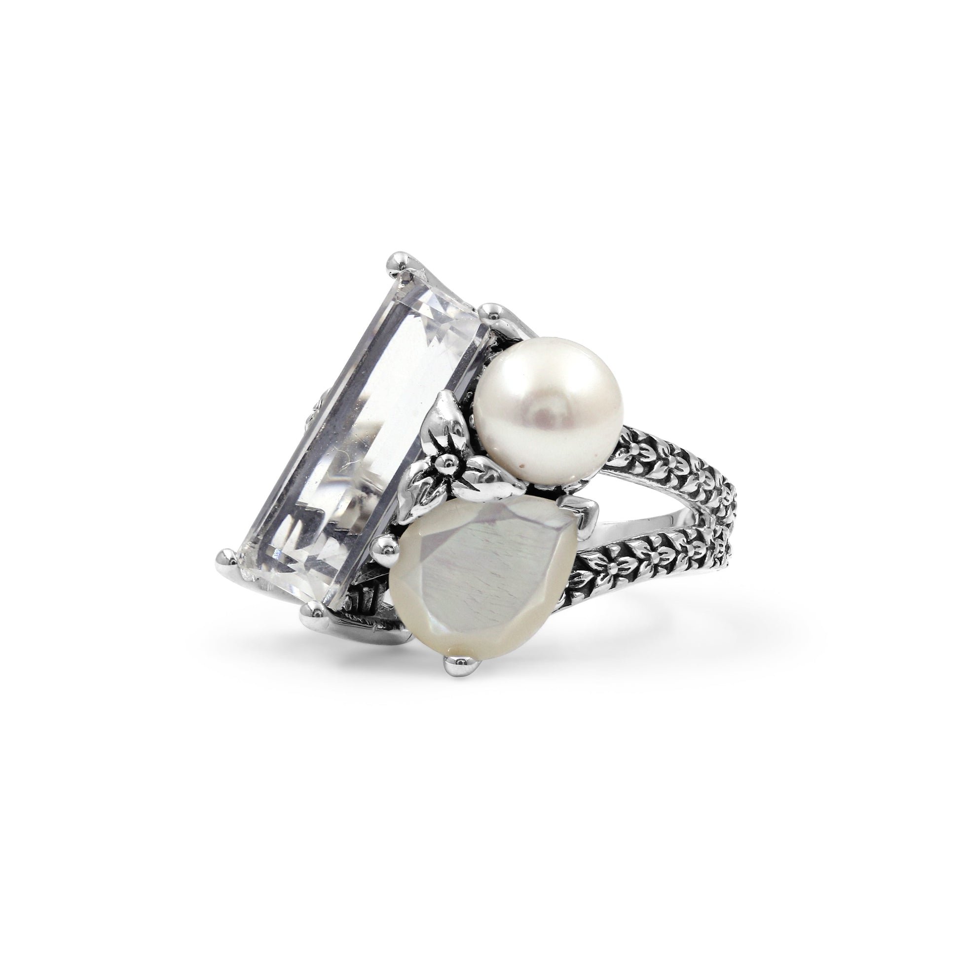 rockrageous-natural-quartz-mother-of-pearl-and-pearl-ring-in-sterling-silver