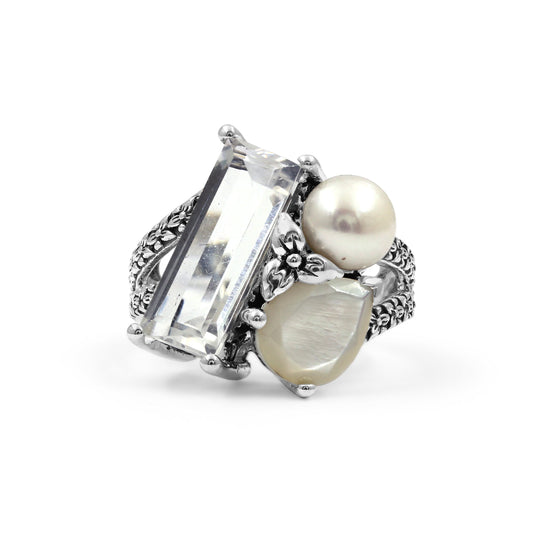 rockrageous-natural-quartz-mother-of-pearl-and-pearl-ring-in-sterling-silver