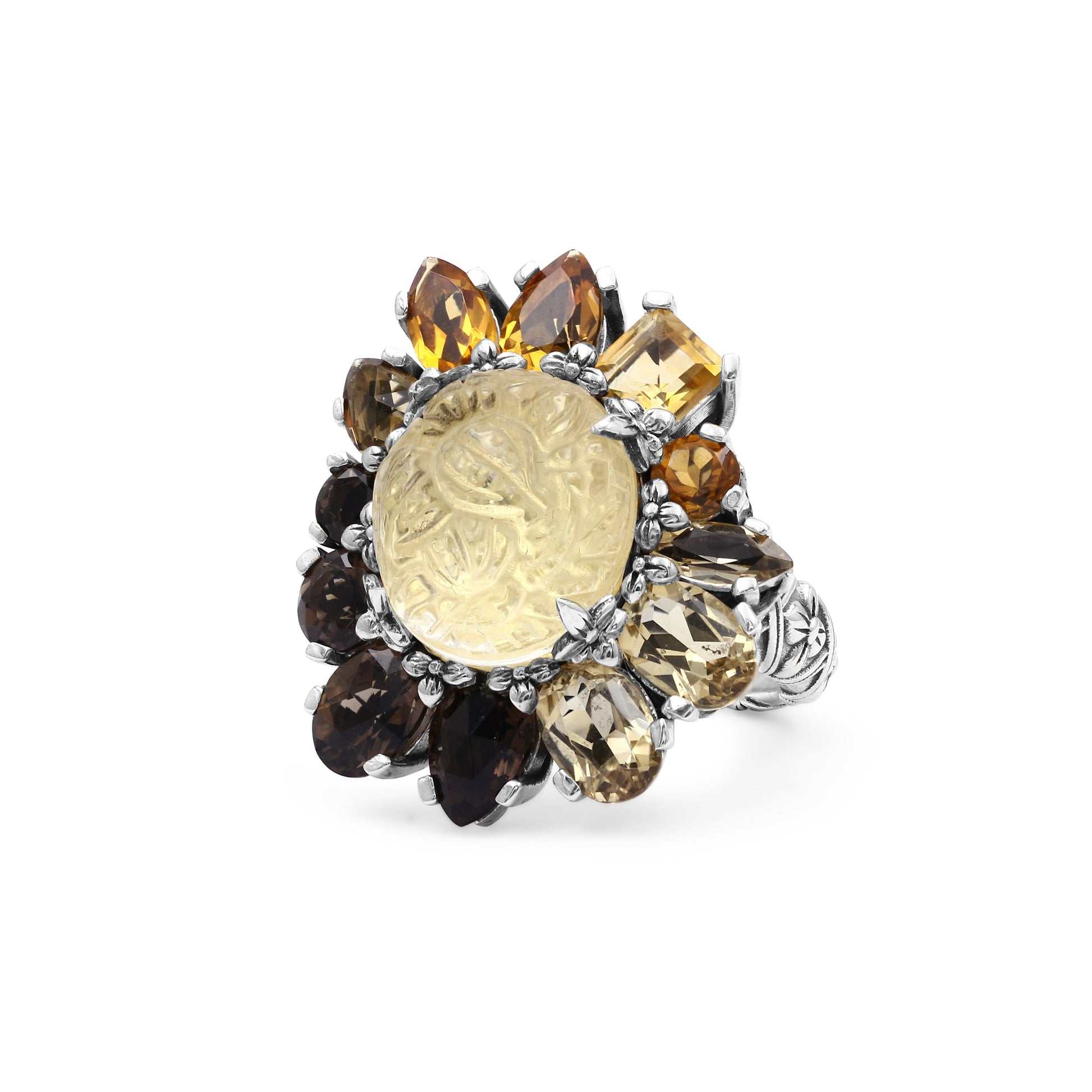 rockrageous-hand-carved-natural-quartz-gold-lining-citrine-smoky-cognac-and-champagne-quartz-ring-in-sterling-silver