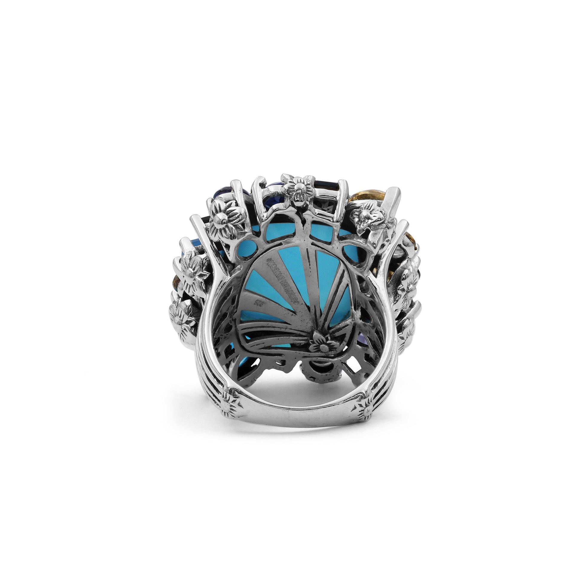 rockrageous-gold-hair-rutilated-quartz-agate-chalcedony-iolite-citrine-smoky-and-cognac-quartz-ring-in-sterling-silver