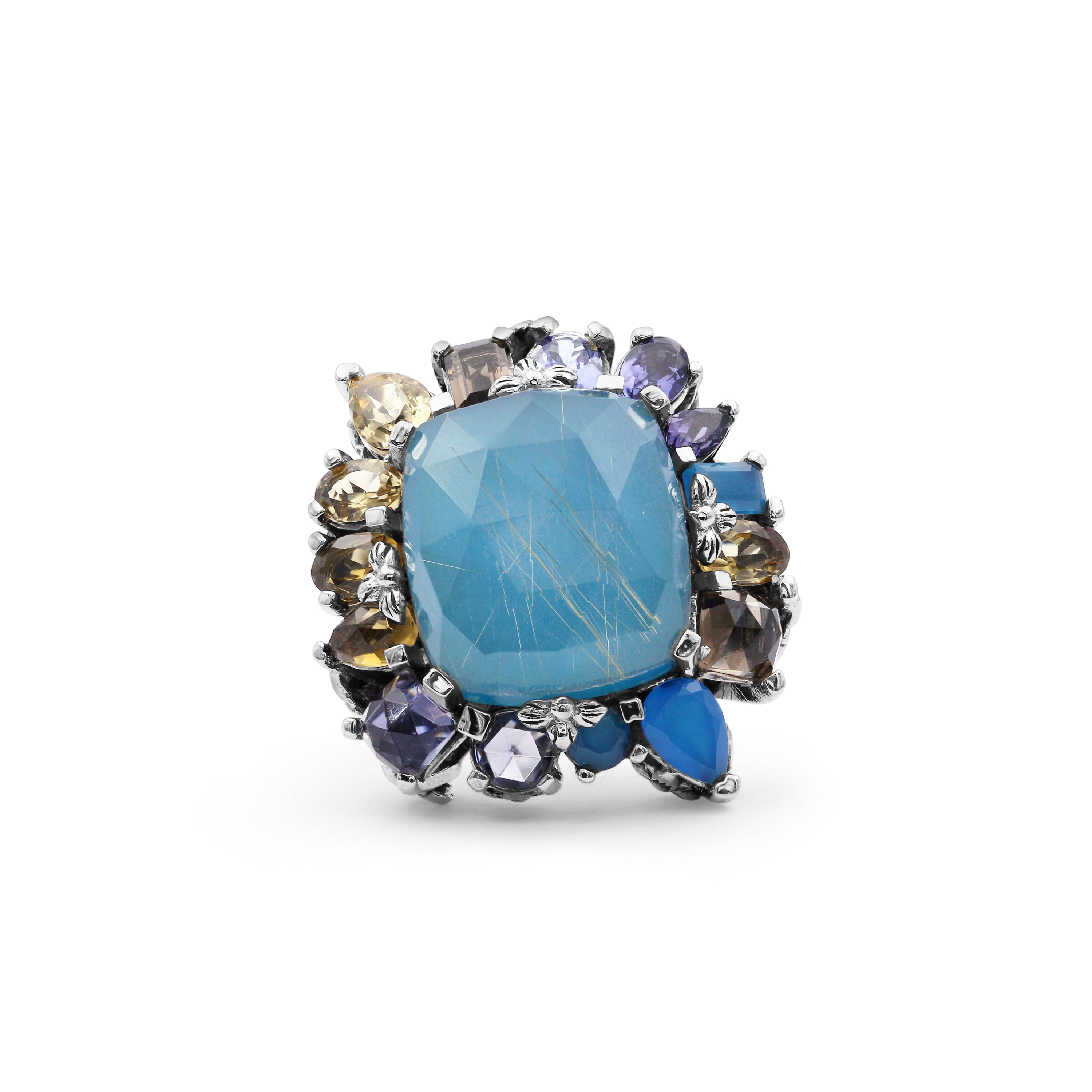 rockrageous-gold-hair-rutilated-quartz-agate-chalcedony-iolite-citrine-smoky-and-cognac-quartz-ring-in-sterling-silver