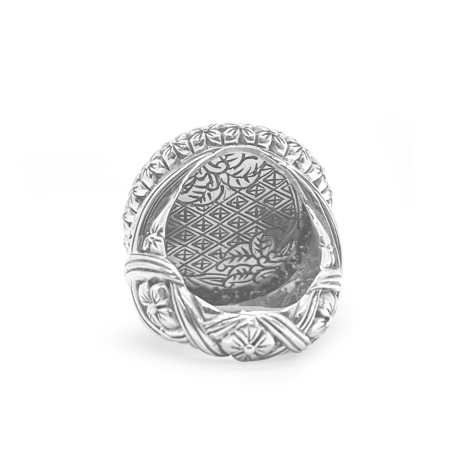 legacy-hand-carved-mother-of-pearl-ring-with-0-50ct-champagne-diamonds-in-sterling-silver