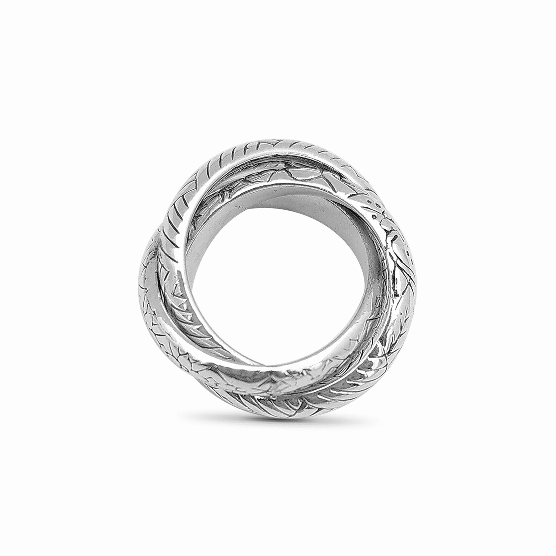 kyoto-engraved-sterling-silver-connected-band-ring