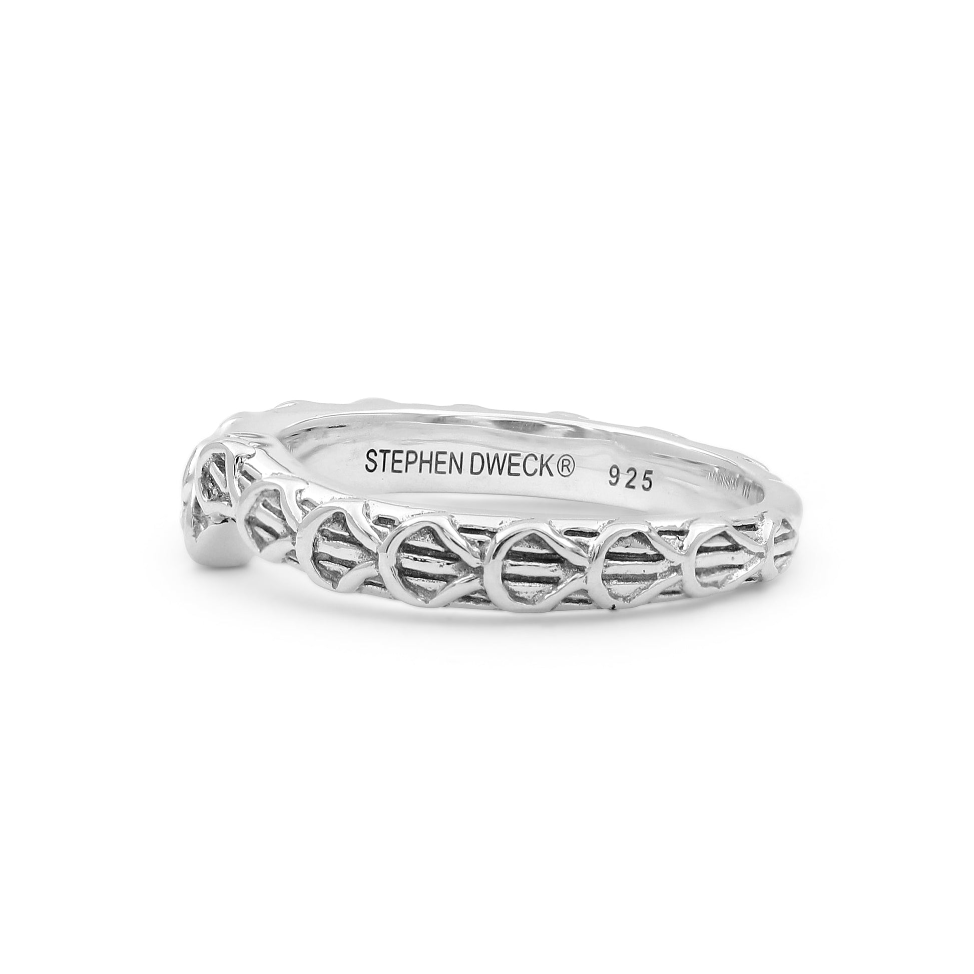 kyoto-engraved-band-in-sterling-silver