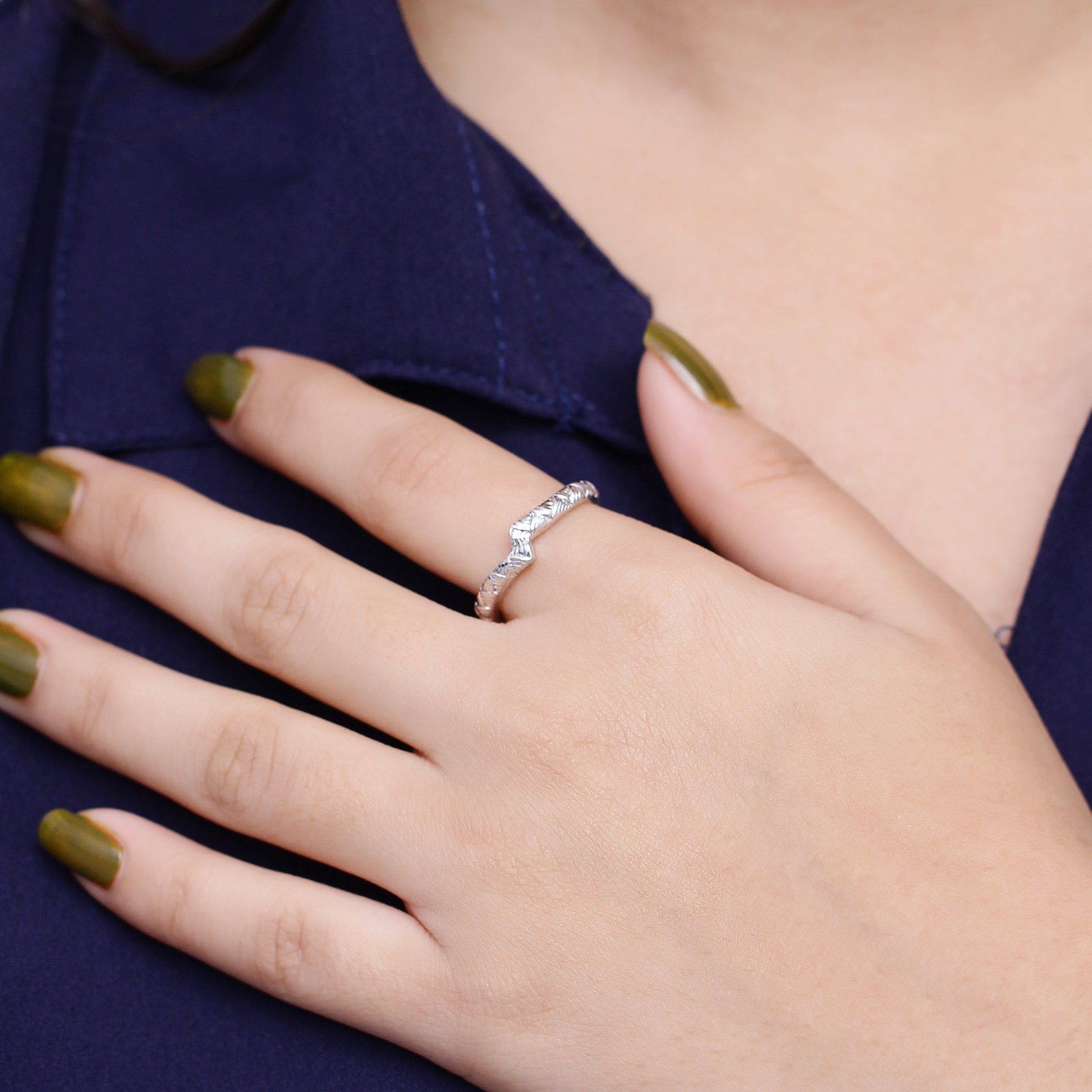 kyoto-engraved-sterling-siver-band