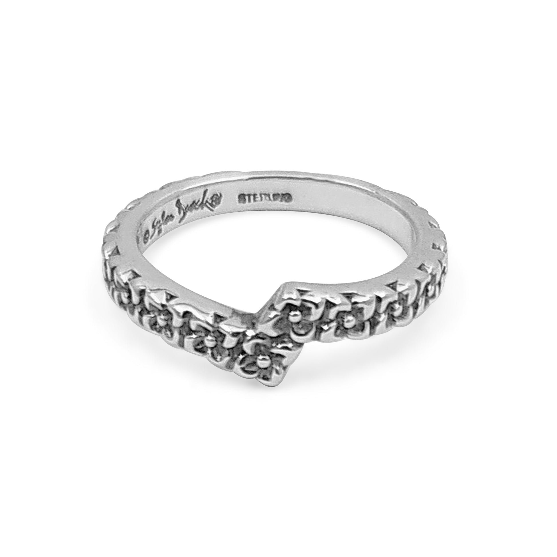 kyoto-engraved-band-ring-in-sterling-silver