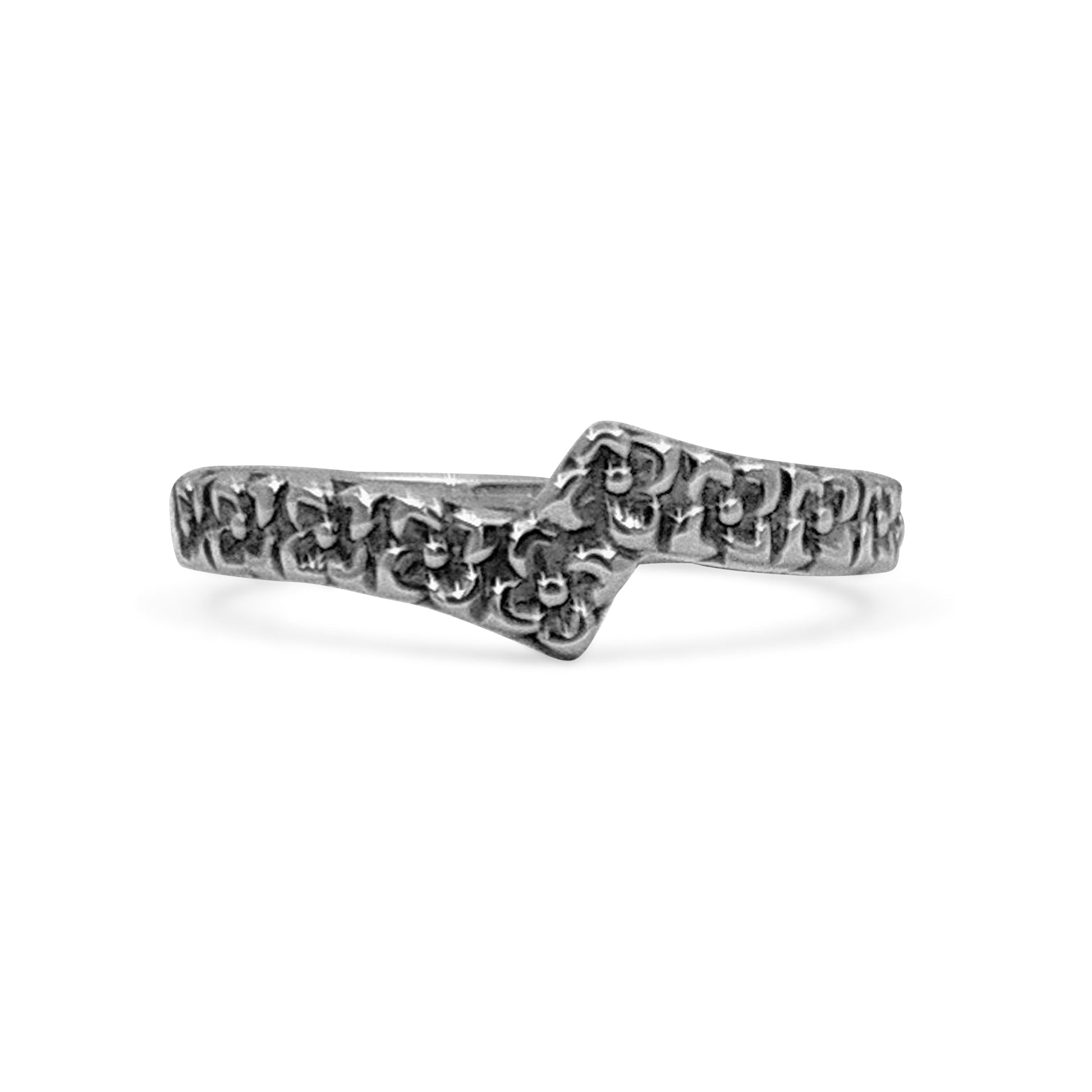 kyoto-engraved-band-ring-in-sterling-silver
