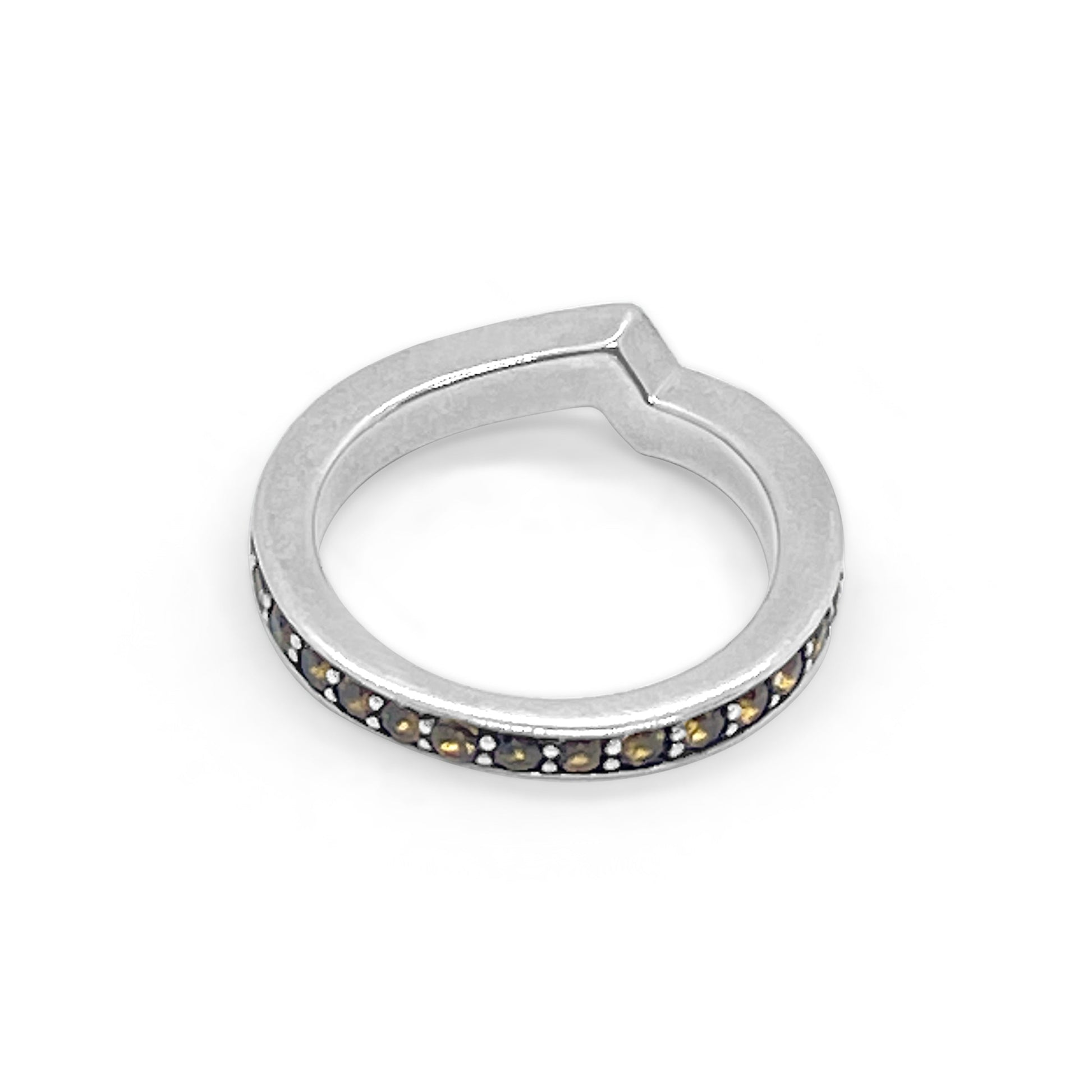 kyoto-1-25ct-citrine-ring-in-sterling-silver