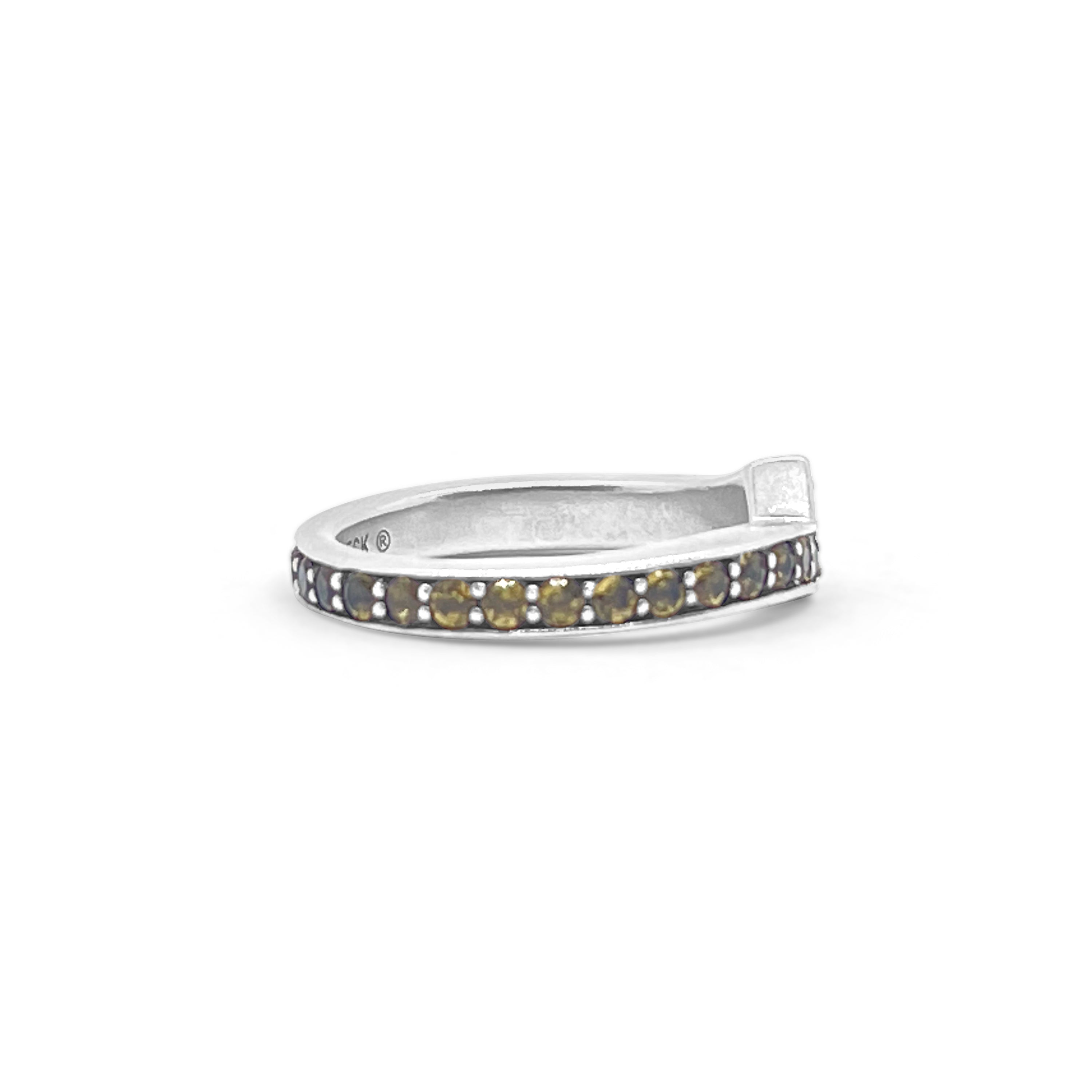 kyoto-1-25ct-citrine-ring-in-sterling-silver