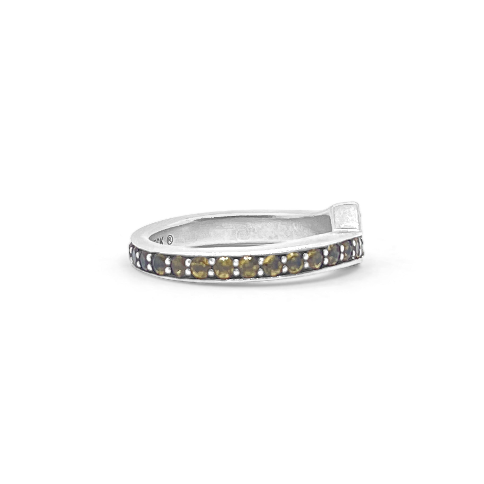kyoto-1-25ct-citrine-ring-in-sterling-silver